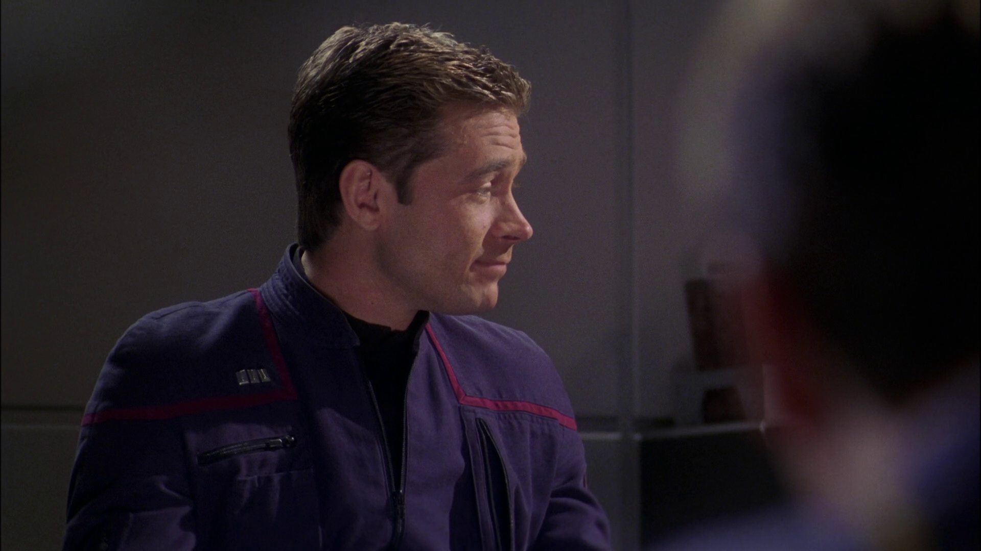 extant_StarTrek_ENT_1x22-VoxSola_0520.jpg