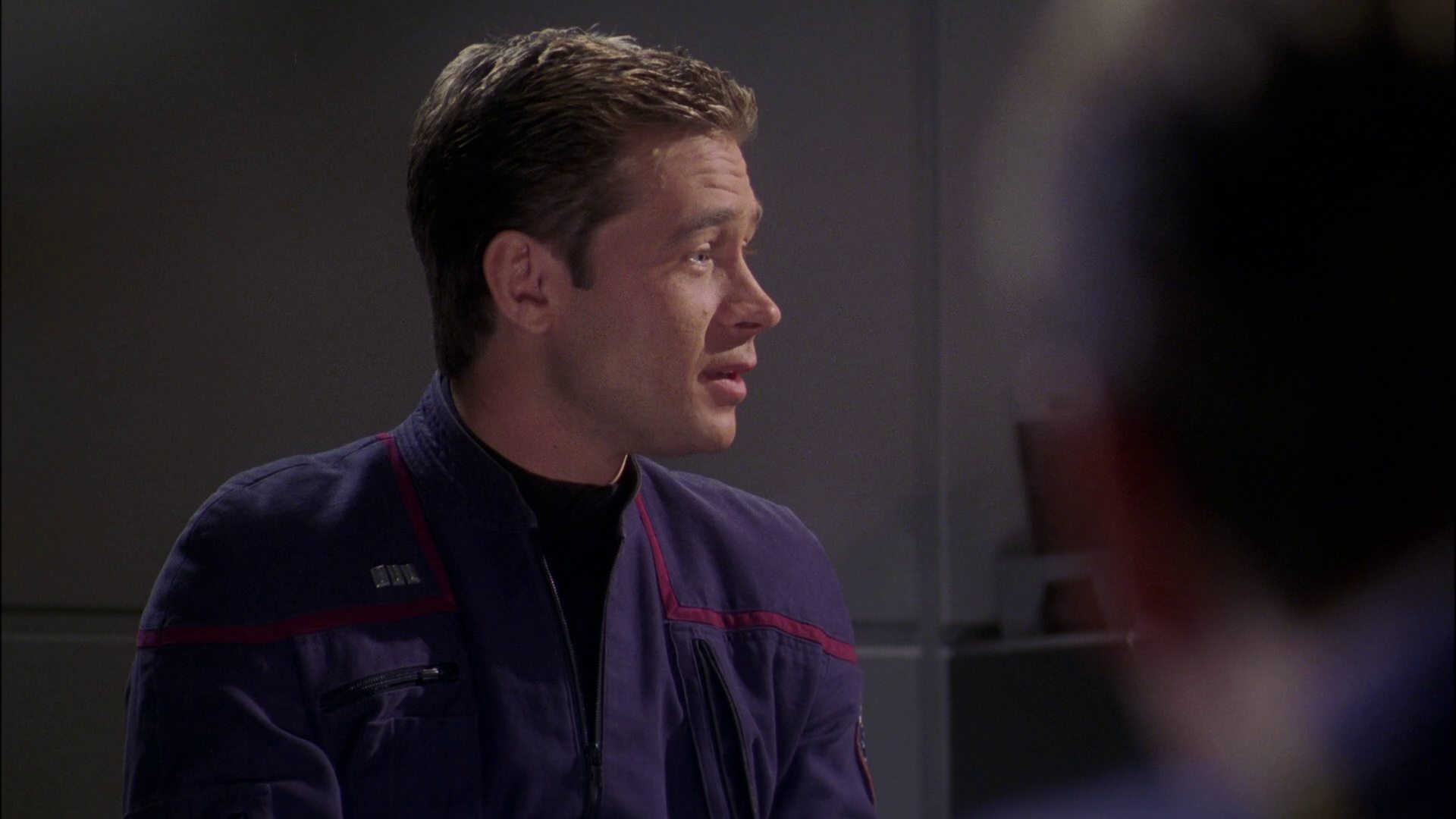 extant_StarTrek_ENT_1x22-VoxSola_0521.jpg
