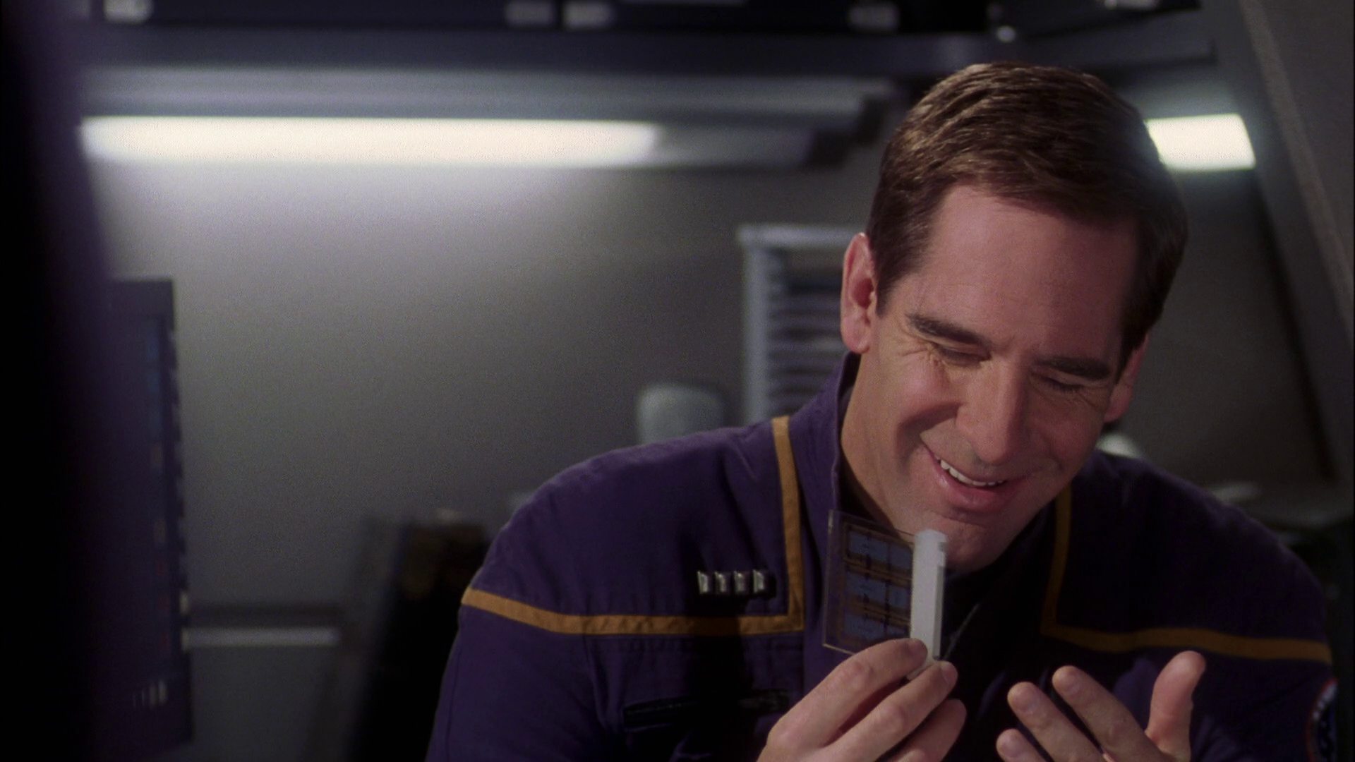 extant_StarTrek_ENT_1x22-VoxSola_0525.jpg