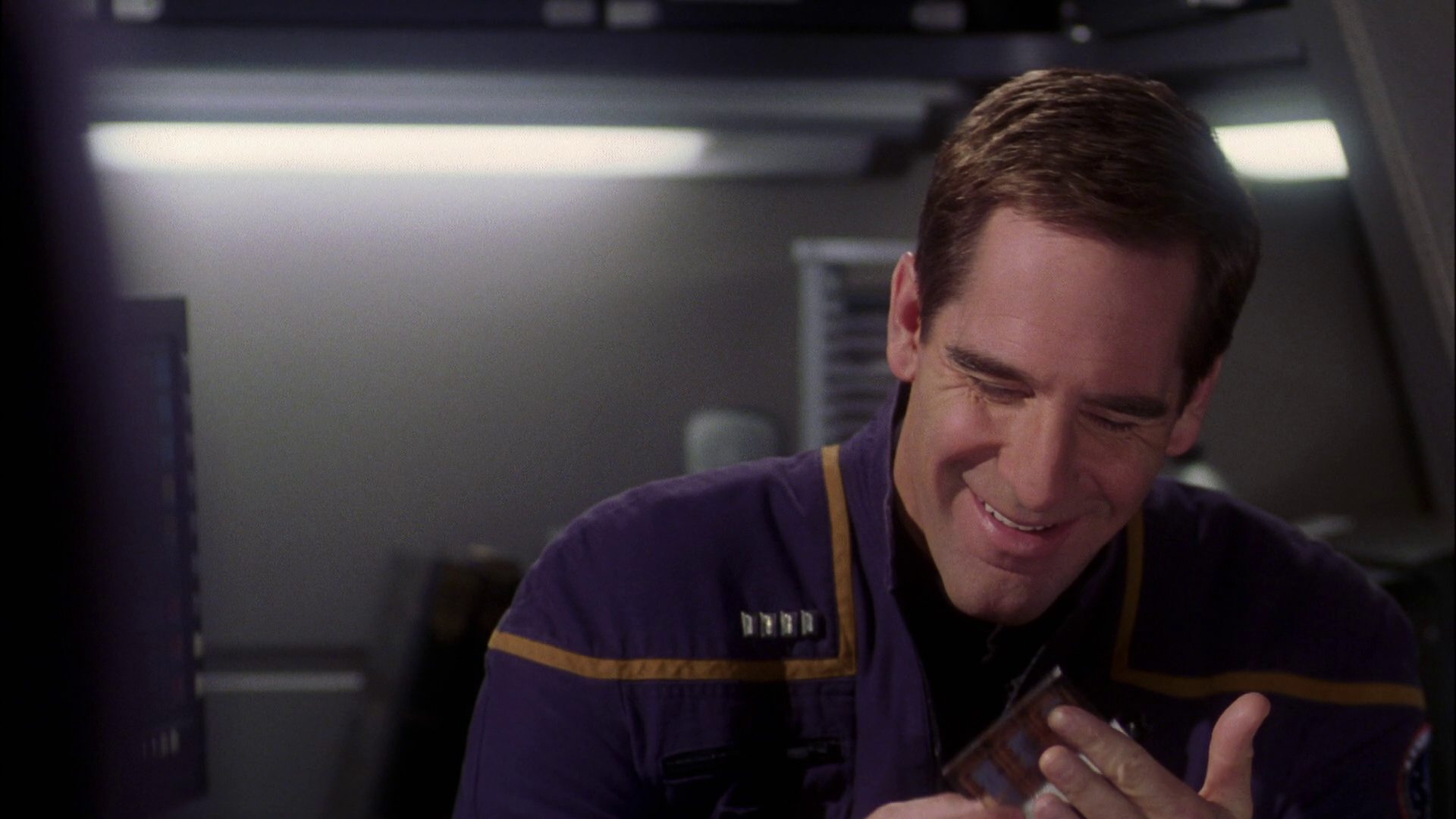extant_StarTrek_ENT_1x22-VoxSola_0527.jpg