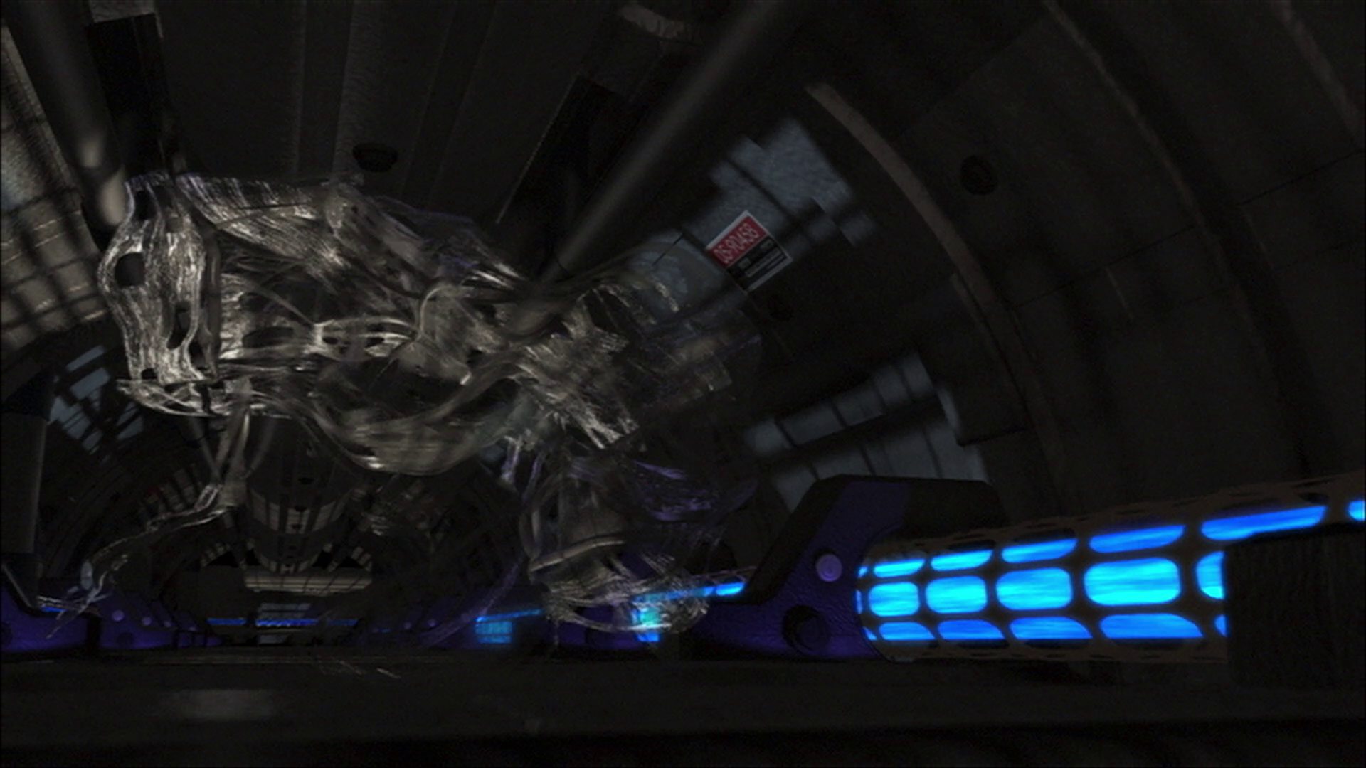 extant_StarTrek_ENT_1x22-VoxSola_0548.jpg
