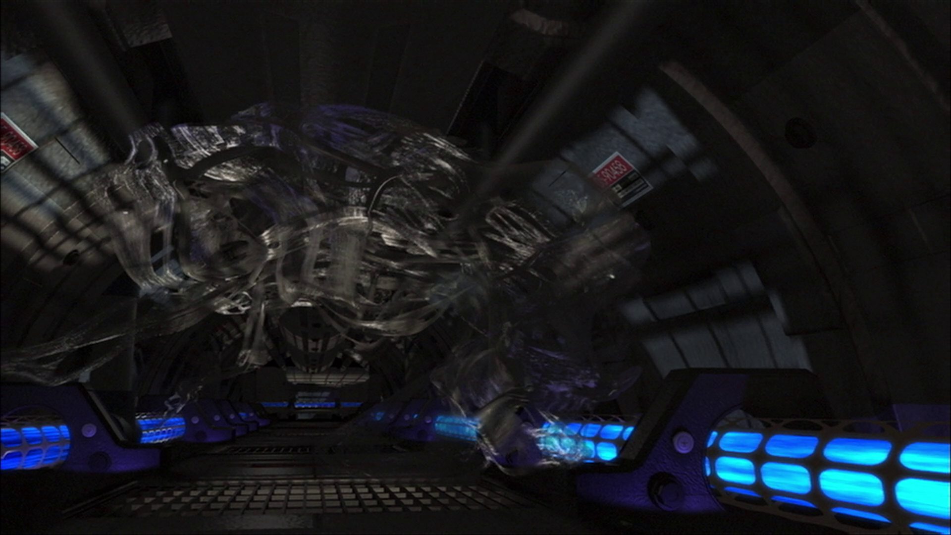extant_StarTrek_ENT_1x22-VoxSola_0550.jpg