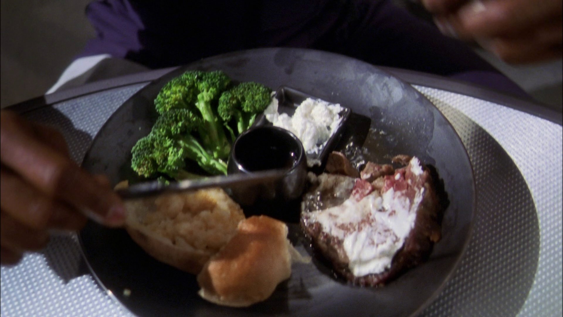 extant_StarTrek_ENT_1x22-VoxSola_0553.jpg