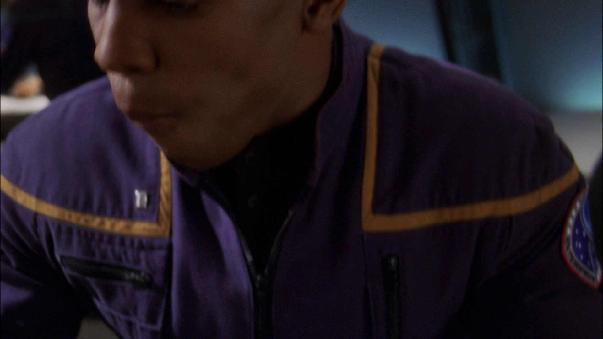extant_StarTrek_ENT_1x22-VoxSola_0556.jpg