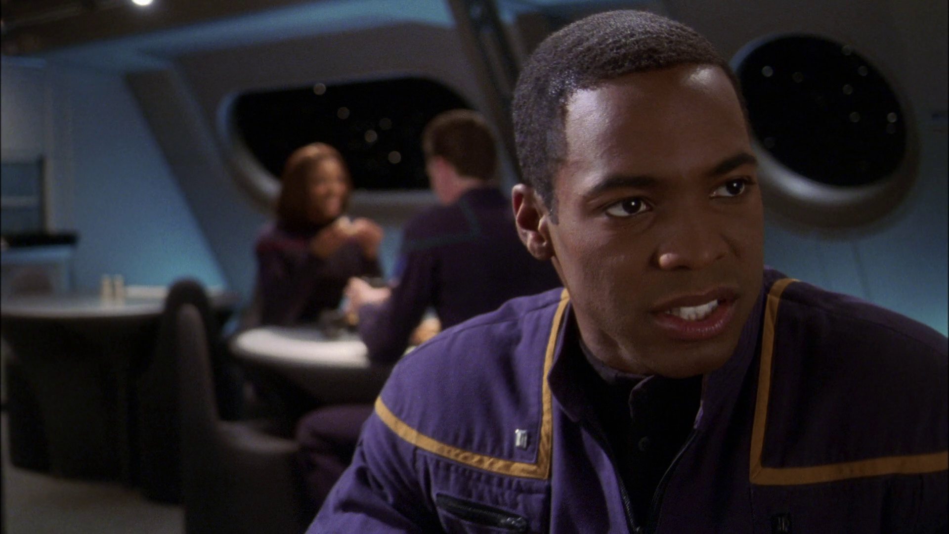 extant_StarTrek_ENT_1x22-VoxSola_0559.jpg