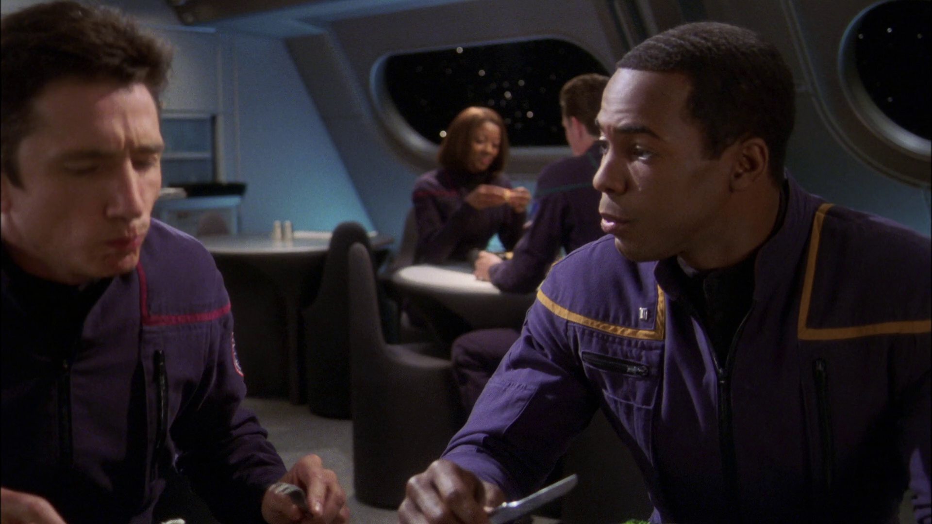 extant_StarTrek_ENT_1x22-VoxSola_0562.jpg