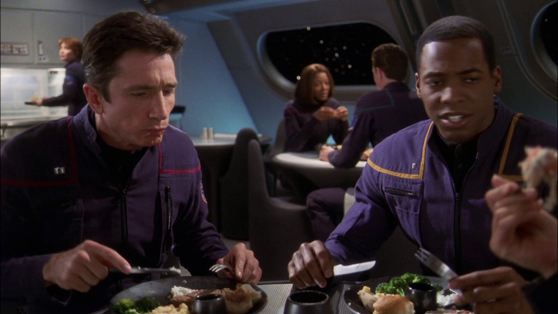 extant_StarTrek_ENT_1x22-VoxSola_0564.jpg