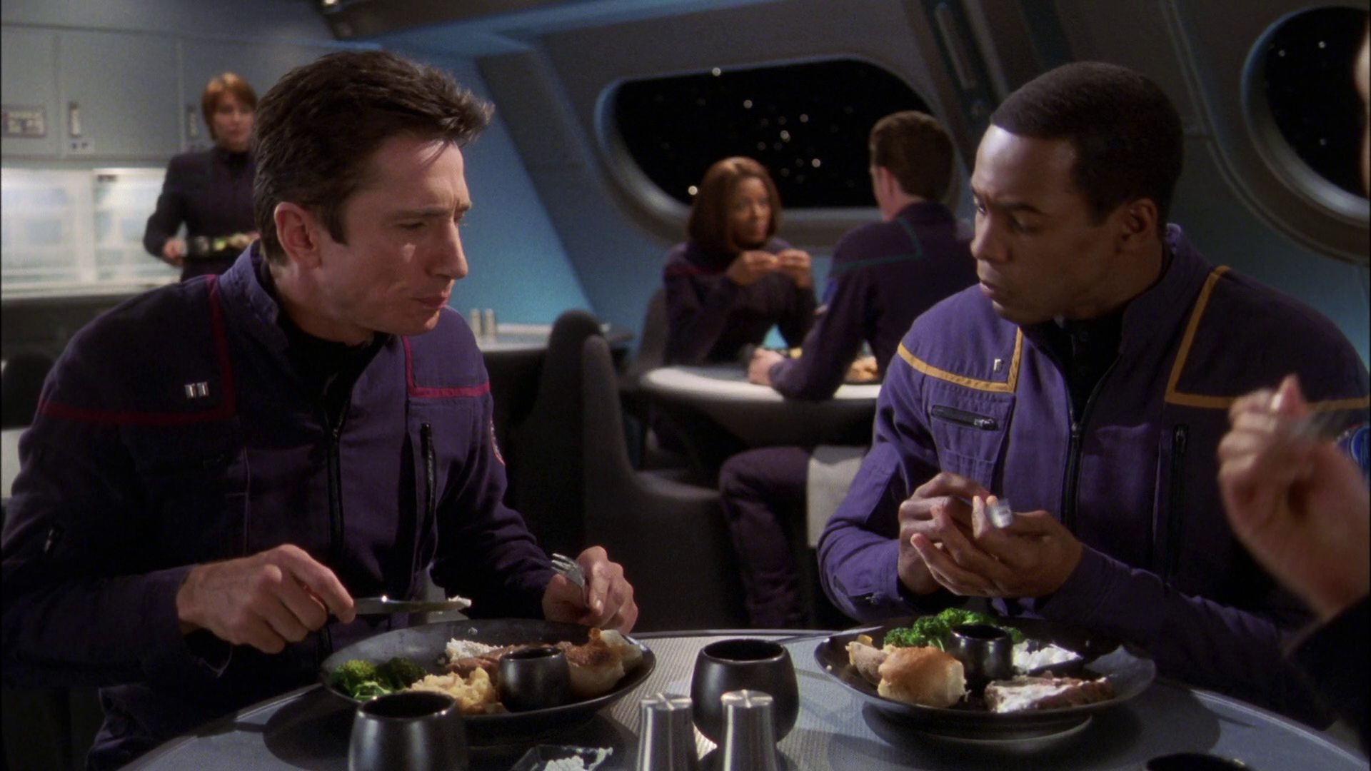 extant_StarTrek_ENT_1x22-VoxSola_0566.jpg