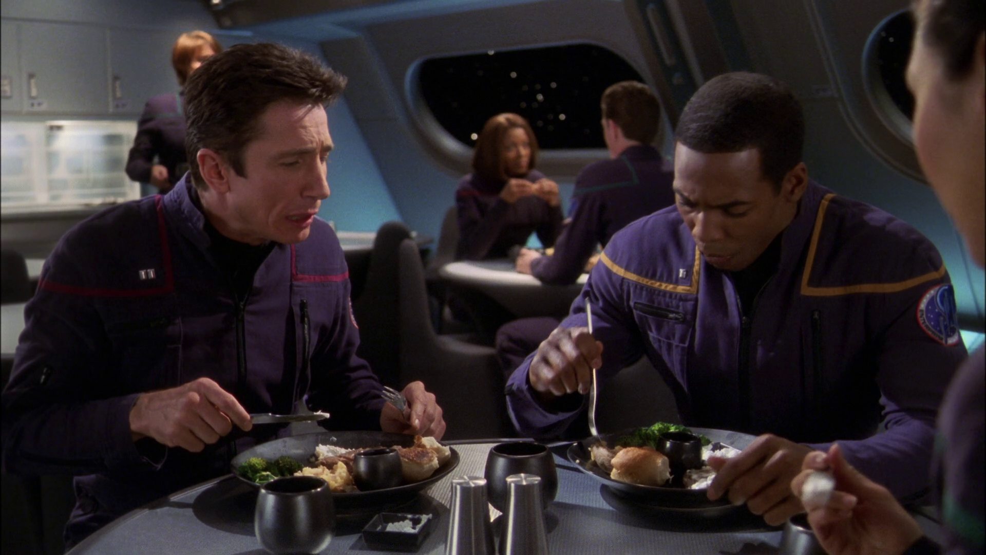 extant_StarTrek_ENT_1x22-VoxSola_0567.jpg