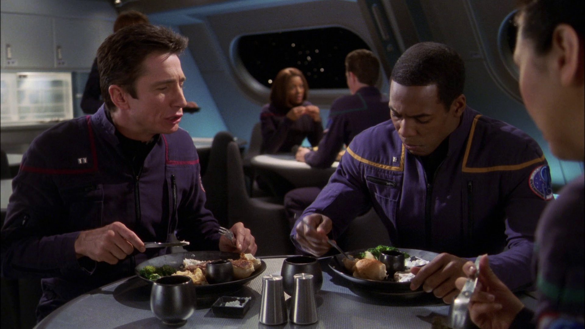 extant_StarTrek_ENT_1x22-VoxSola_0568.jpg