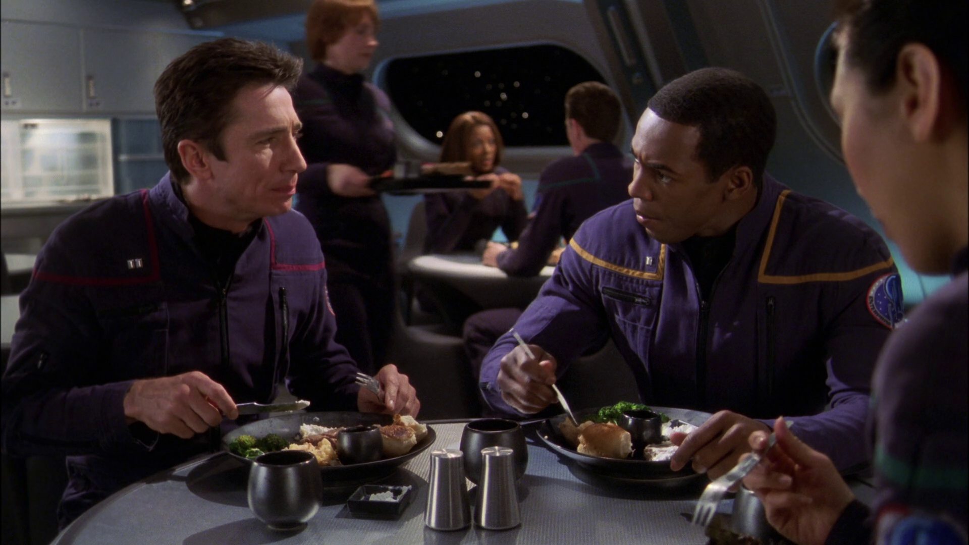 extant_StarTrek_ENT_1x22-VoxSola_0569.jpg