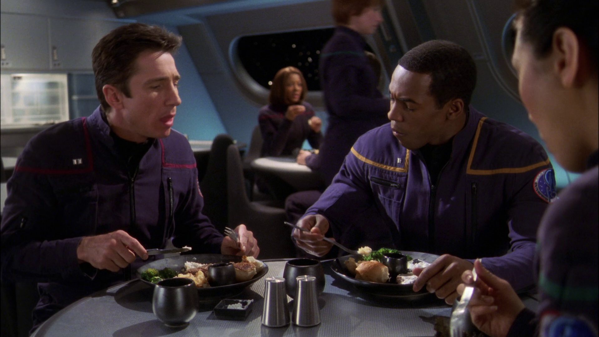 extant_StarTrek_ENT_1x22-VoxSola_0570.jpg
