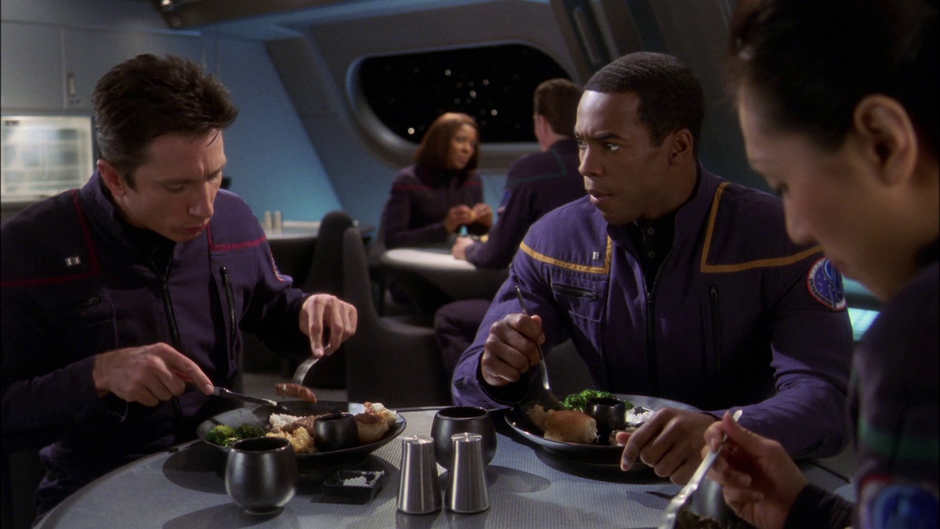 extant_StarTrek_ENT_1x22-VoxSola_0576.jpg