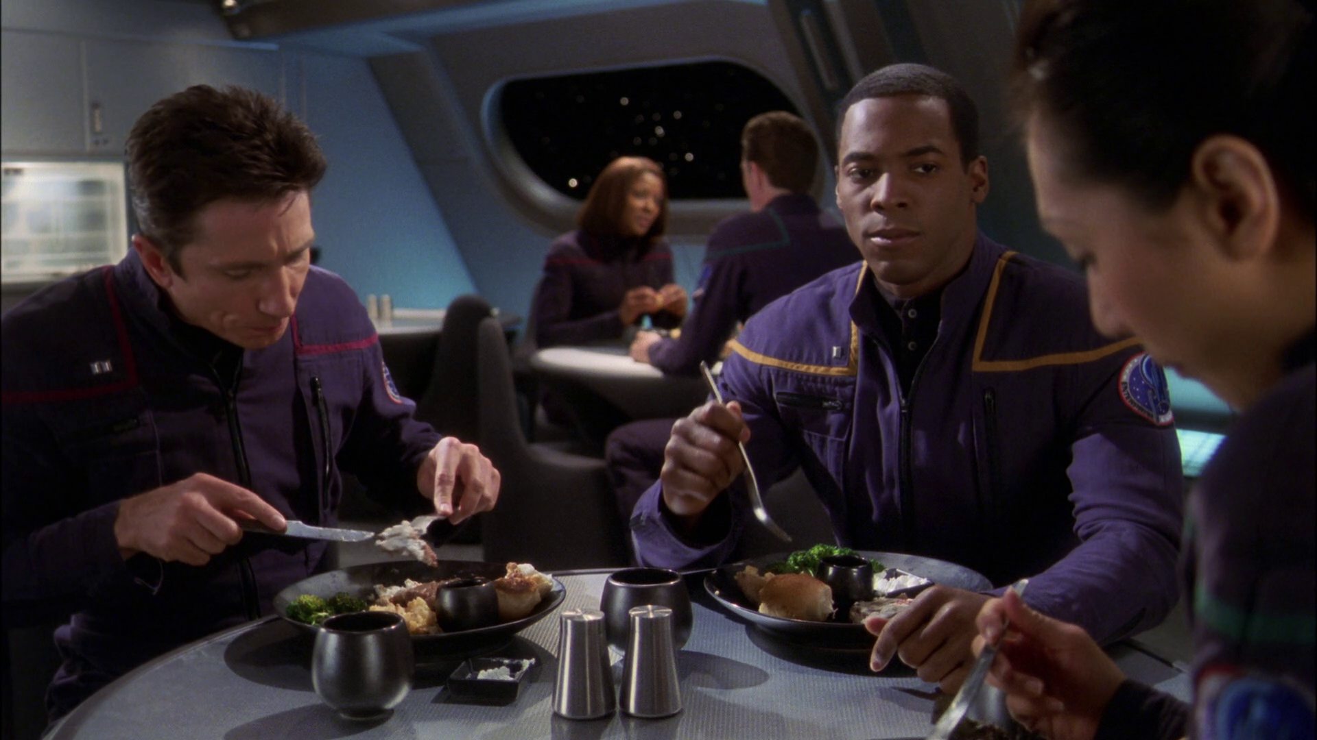 extant_StarTrek_ENT_1x22-VoxSola_0578.jpg