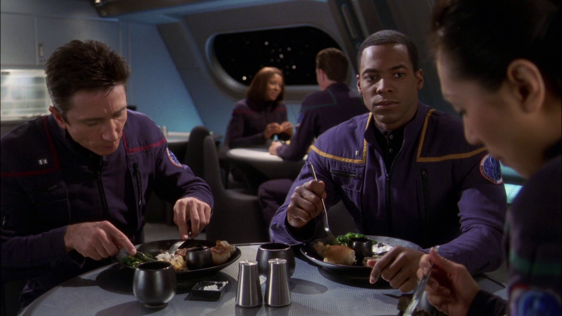 extant_StarTrek_ENT_1x22-VoxSola_0579.jpg