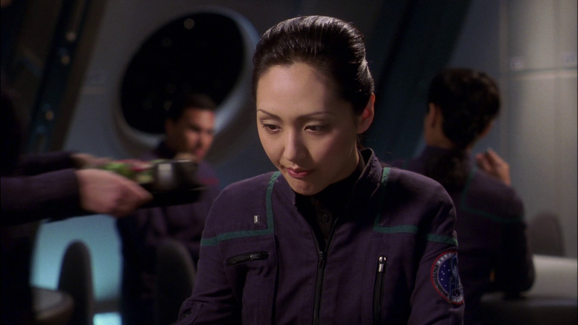 extant_StarTrek_ENT_1x22-VoxSola_0580.jpg