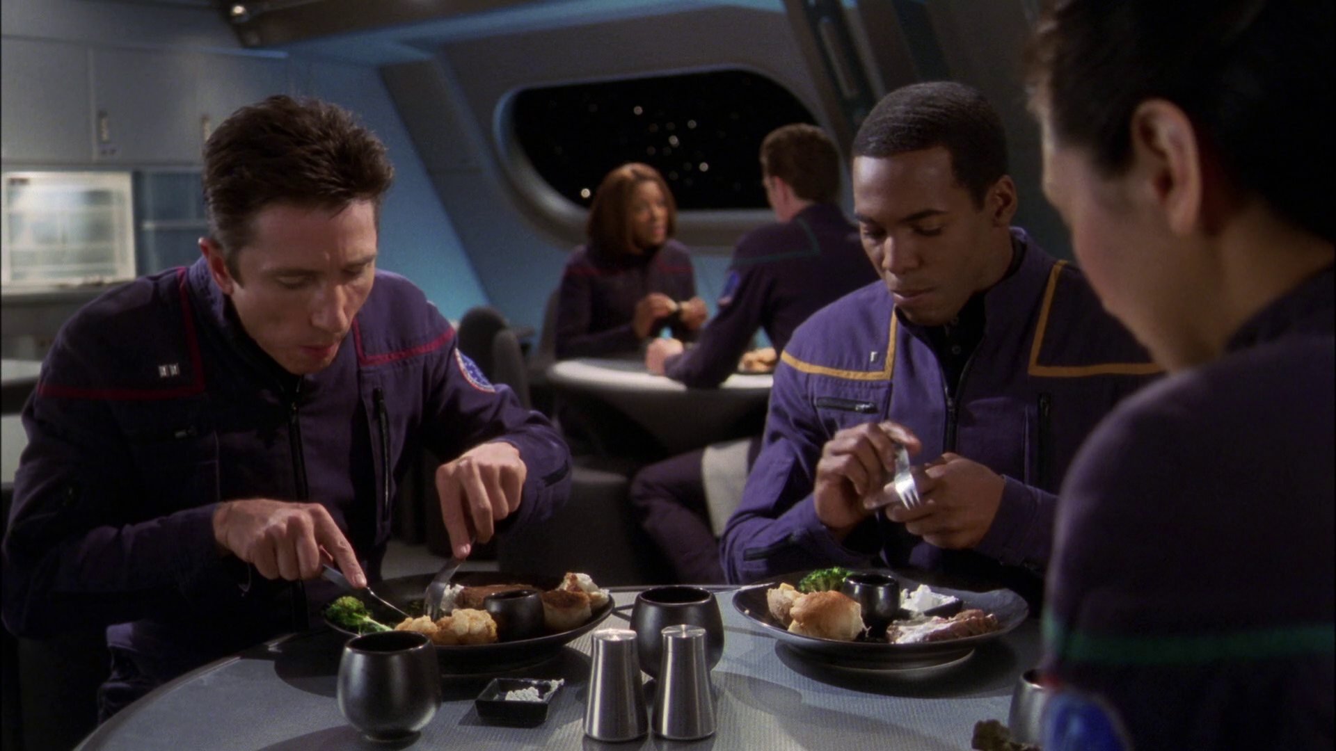 extant_StarTrek_ENT_1x22-VoxSola_0584.jpg