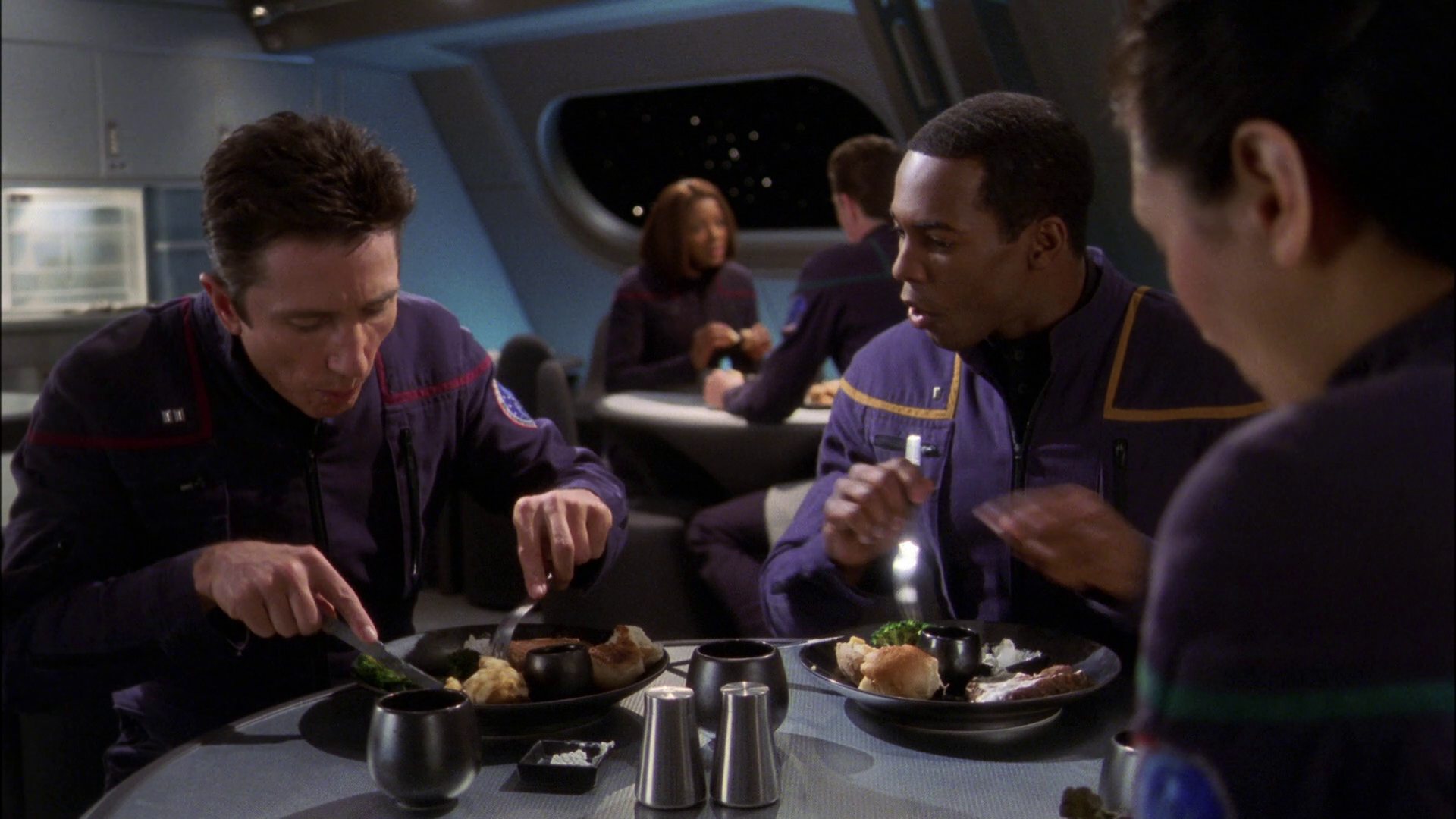 extant_StarTrek_ENT_1x22-VoxSola_0585.jpg