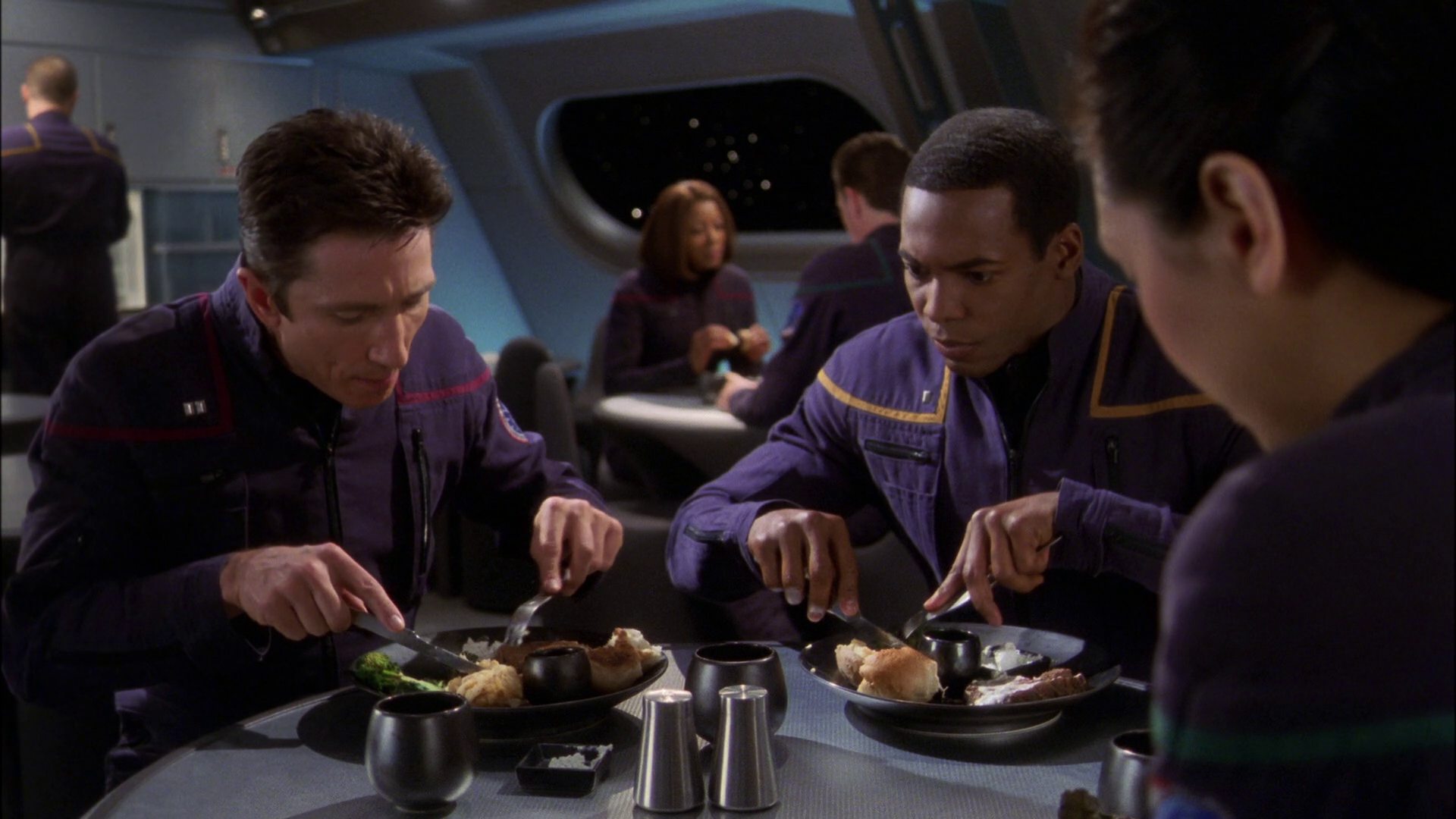 extant_StarTrek_ENT_1x22-VoxSola_0590.jpg