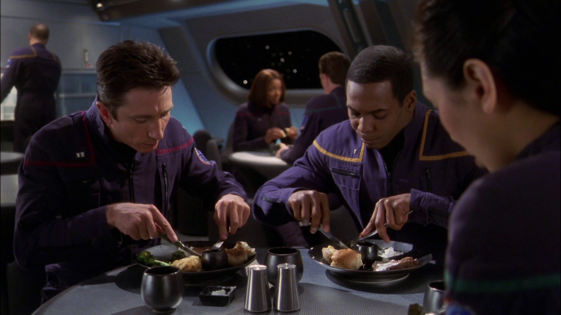 extant_StarTrek_ENT_1x22-VoxSola_0592.jpg