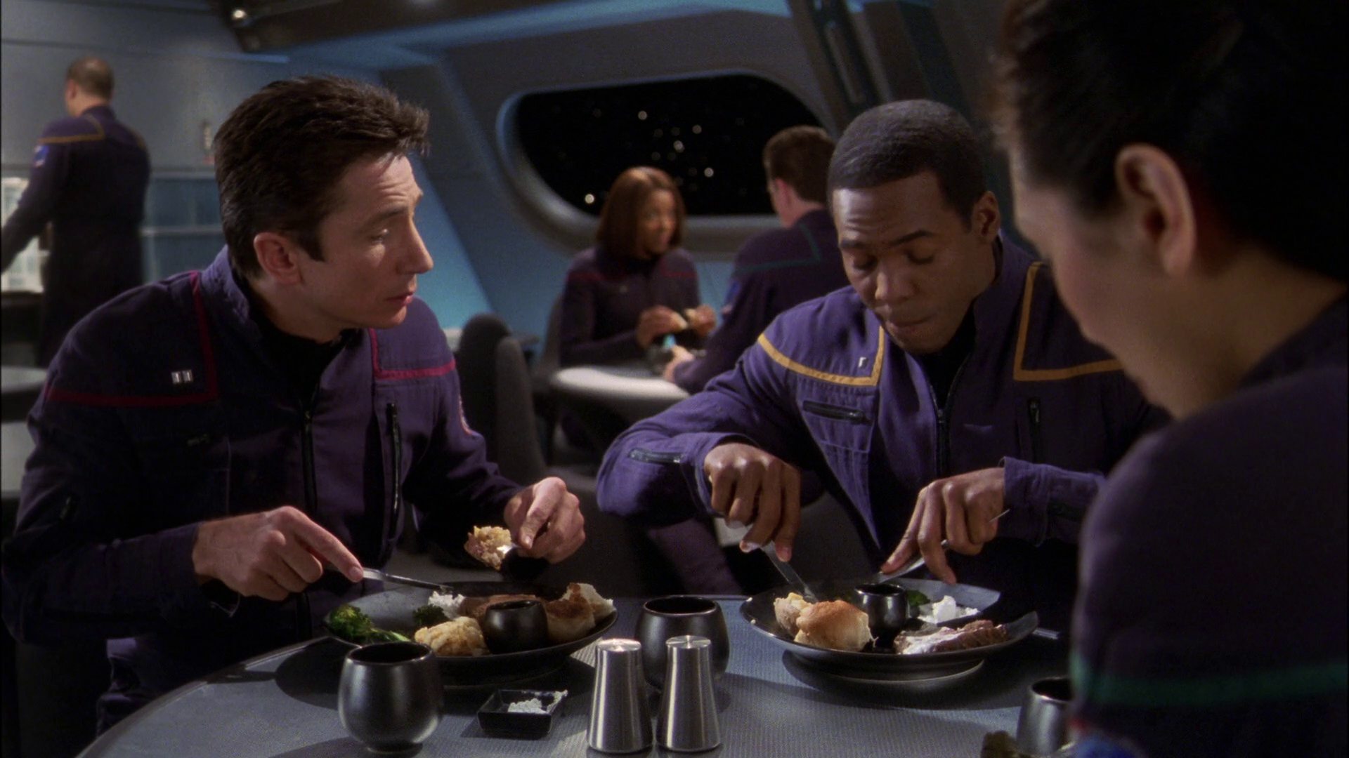 extant_StarTrek_ENT_1x22-VoxSola_0594.jpg