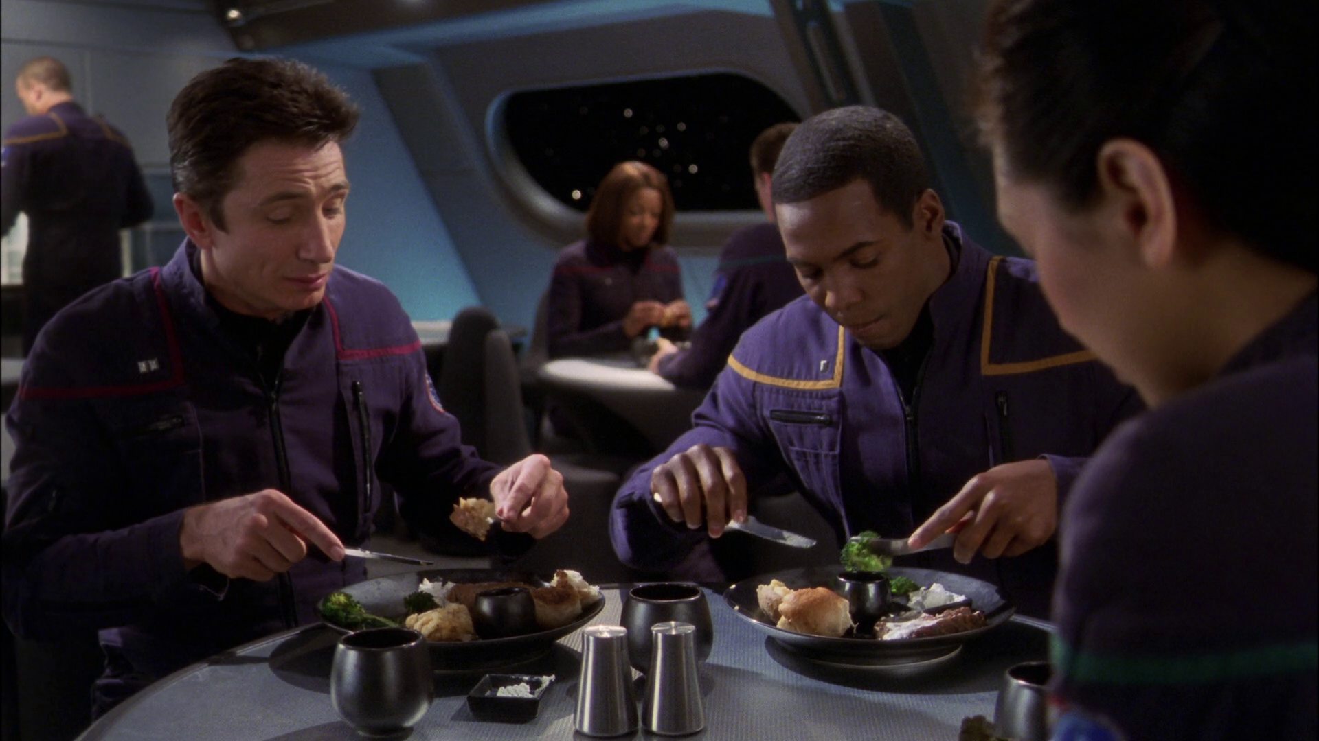 extant_StarTrek_ENT_1x22-VoxSola_0595.jpg