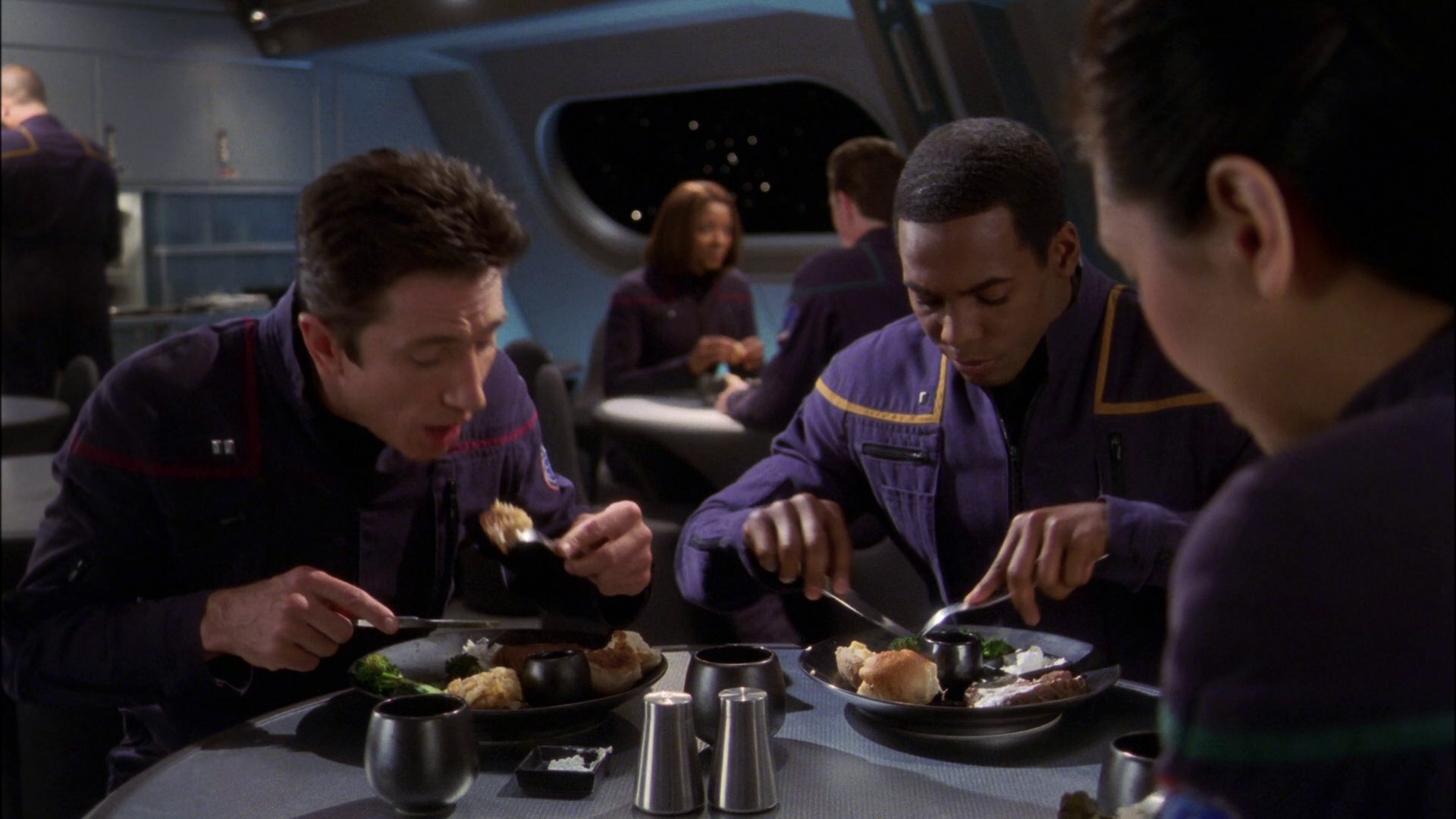 extant_StarTrek_ENT_1x22-VoxSola_0596.jpg