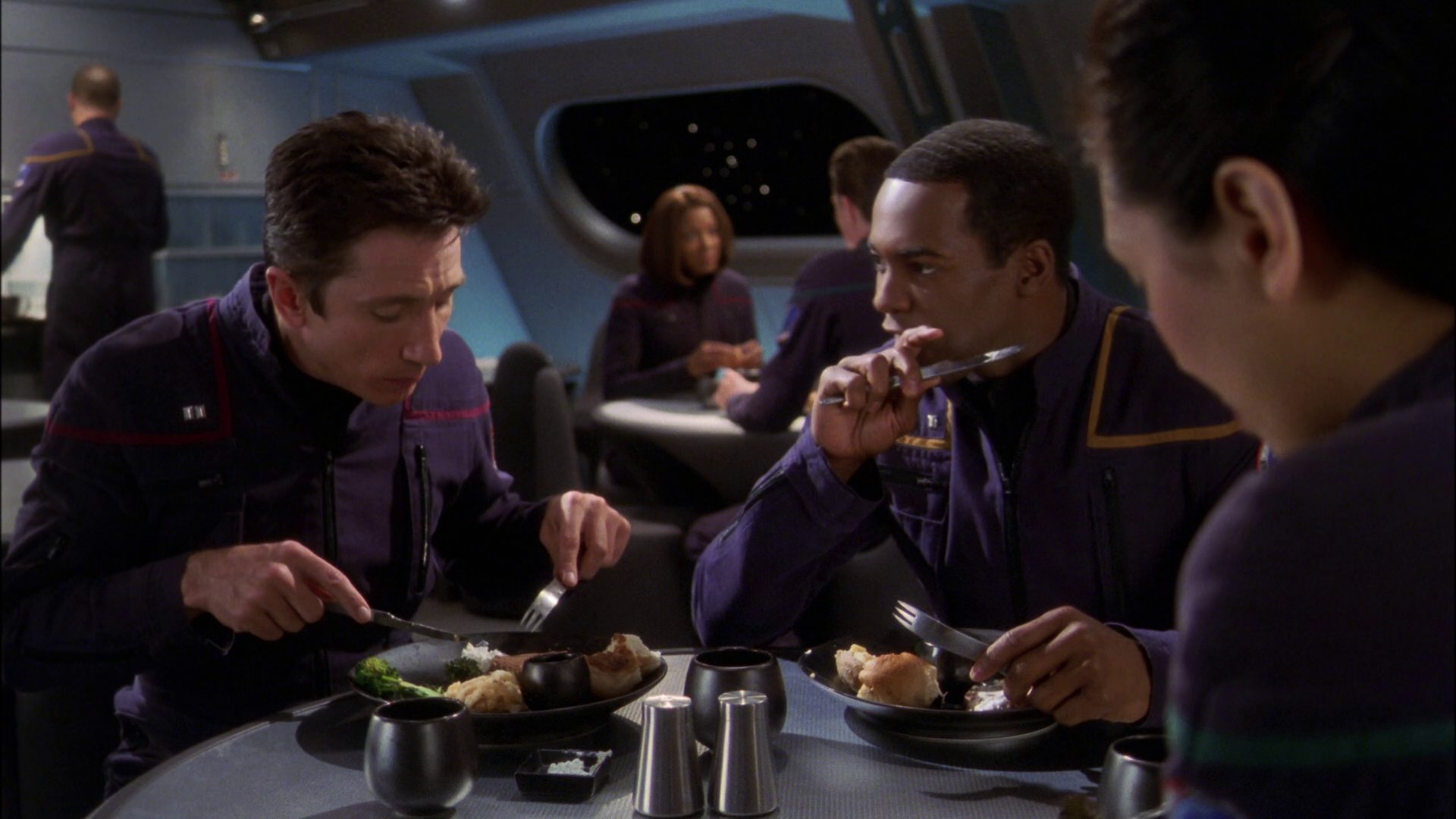 extant_StarTrek_ENT_1x22-VoxSola_0601.jpg