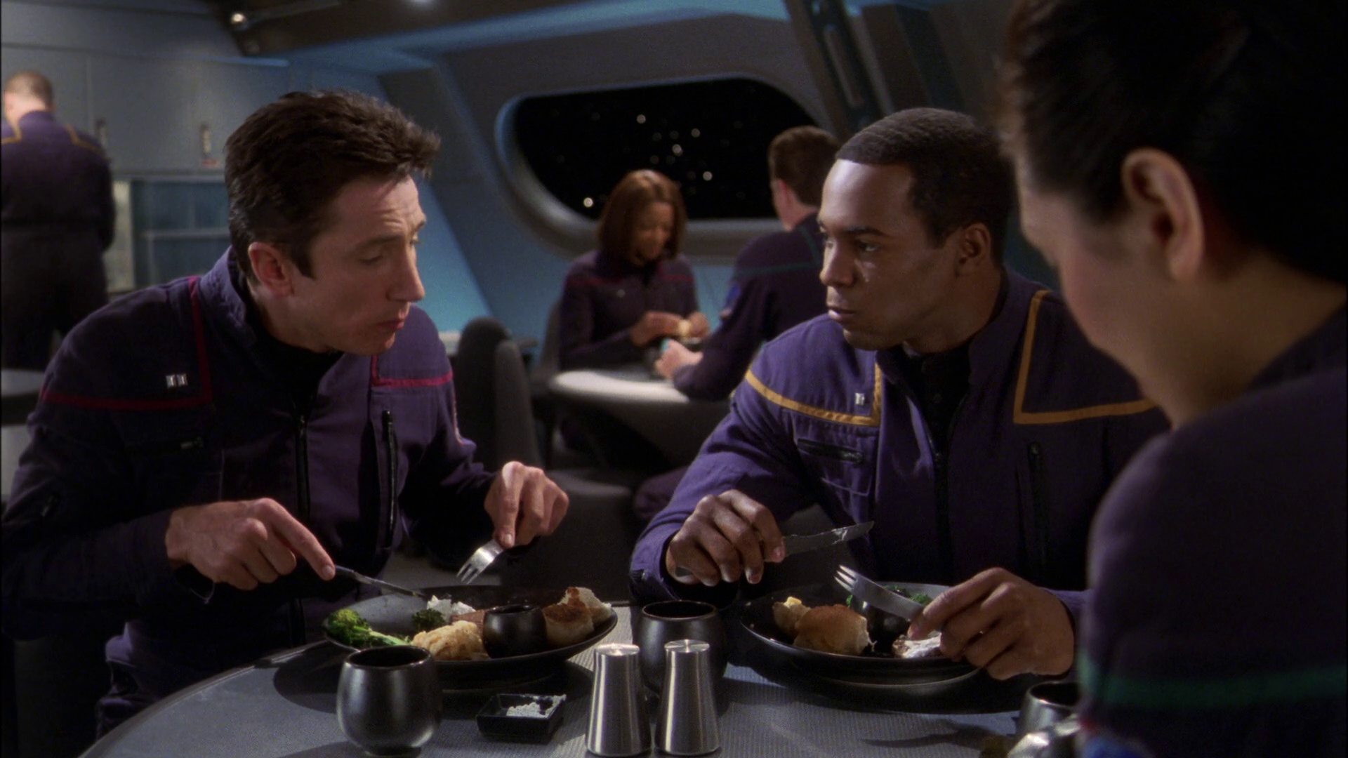 extant_StarTrek_ENT_1x22-VoxSola_0603.jpg