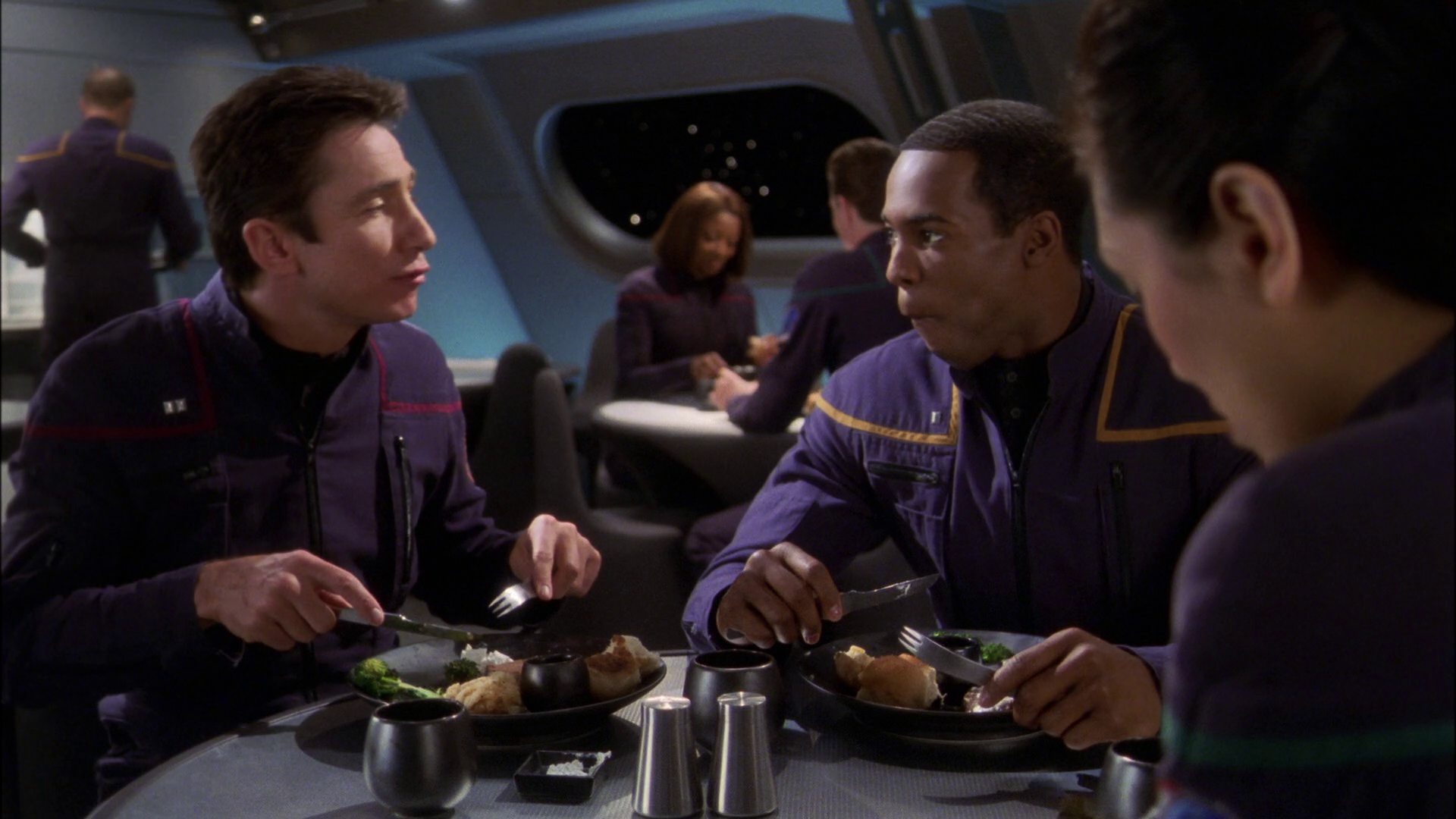 extant_StarTrek_ENT_1x22-VoxSola_0605.jpg