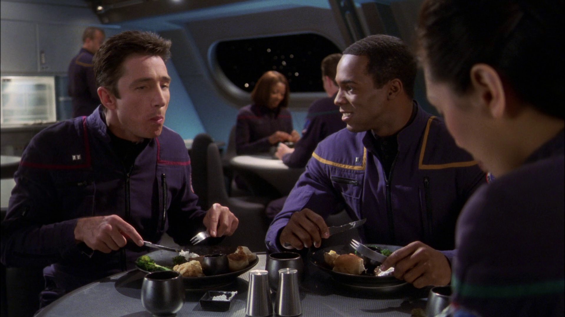 extant_StarTrek_ENT_1x22-VoxSola_0606.jpg
