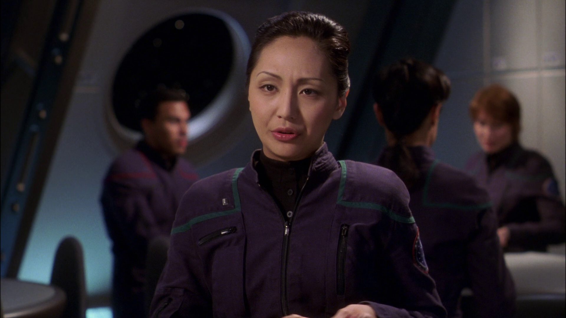 extant_StarTrek_ENT_1x22-VoxSola_0611.jpg