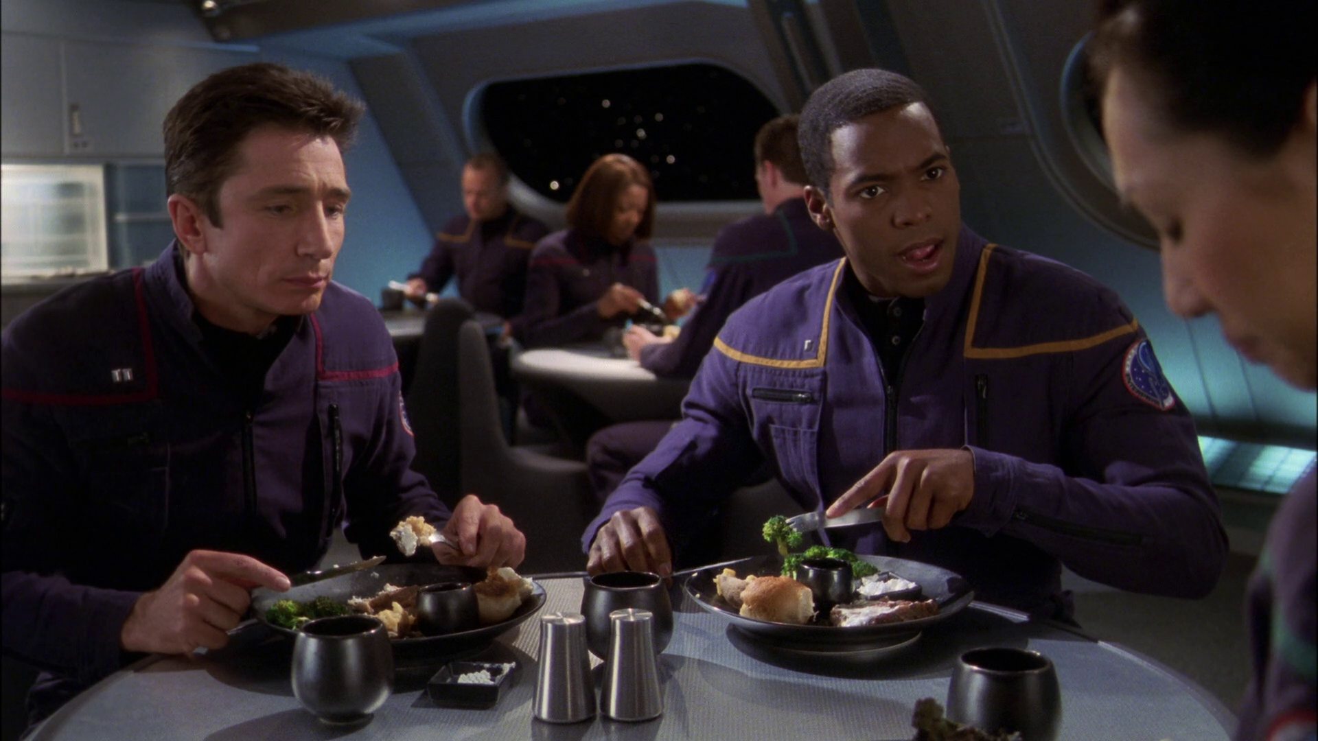 extant_StarTrek_ENT_1x22-VoxSola_0612.jpg