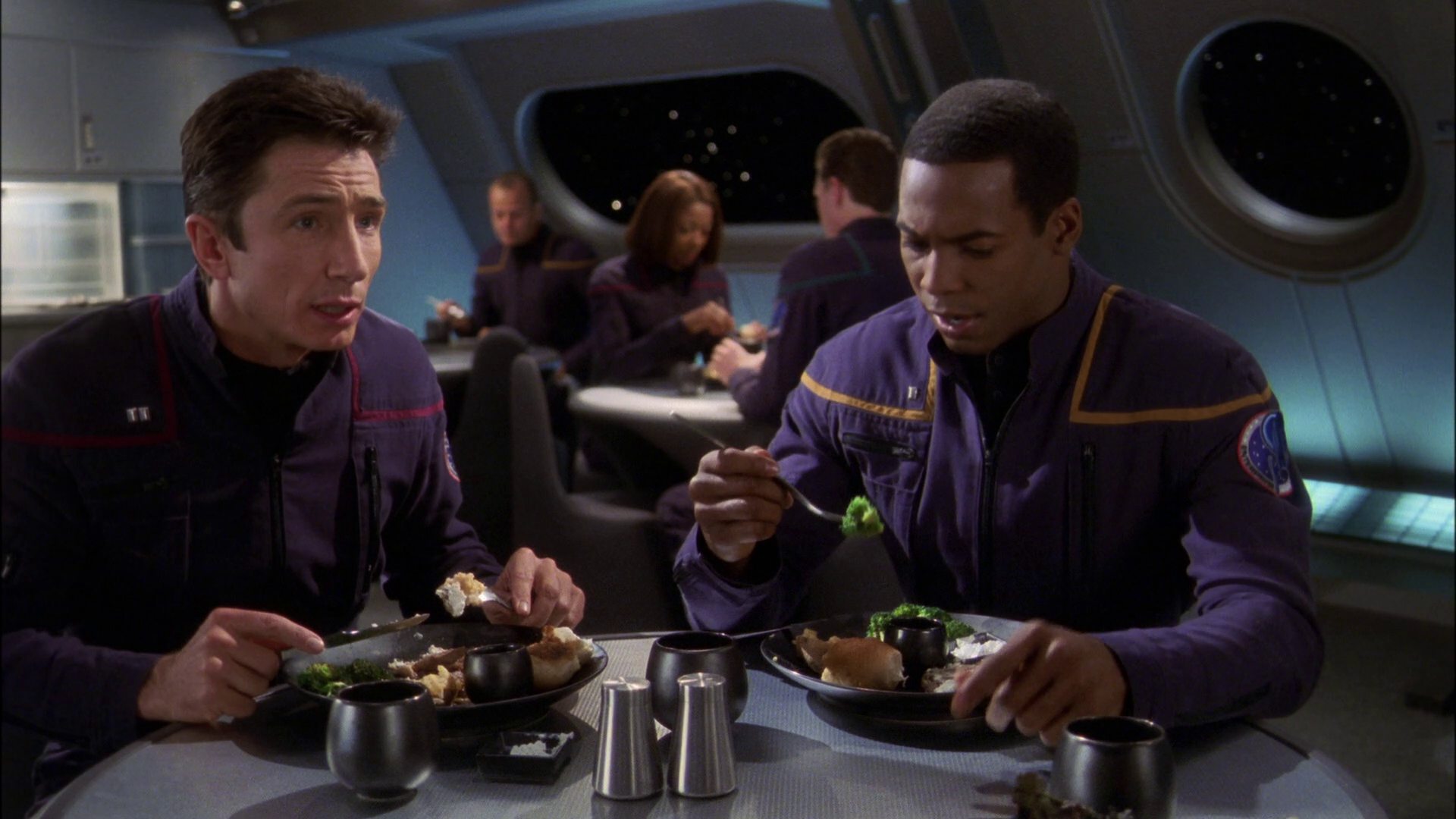 extant_StarTrek_ENT_1x22-VoxSola_0615.jpg