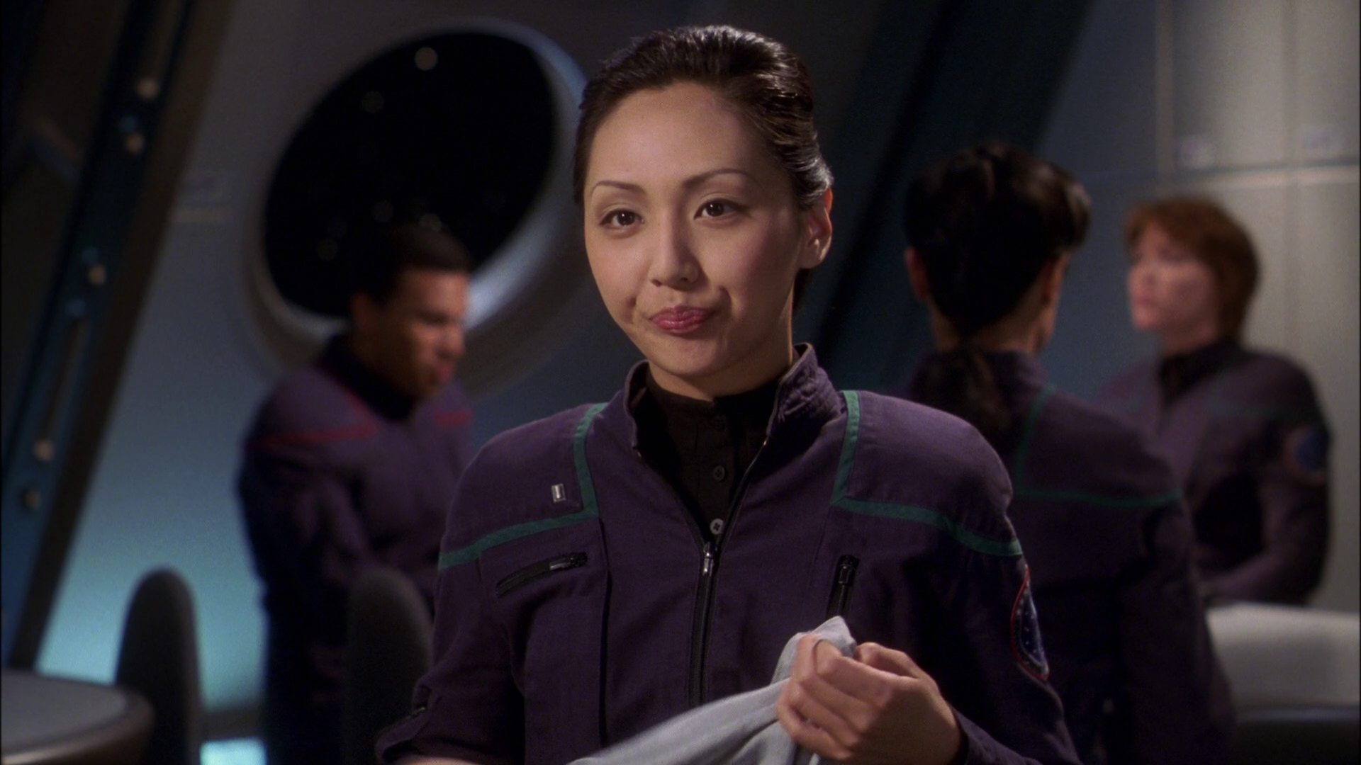 extant_StarTrek_ENT_1x22-VoxSola_0619.jpg