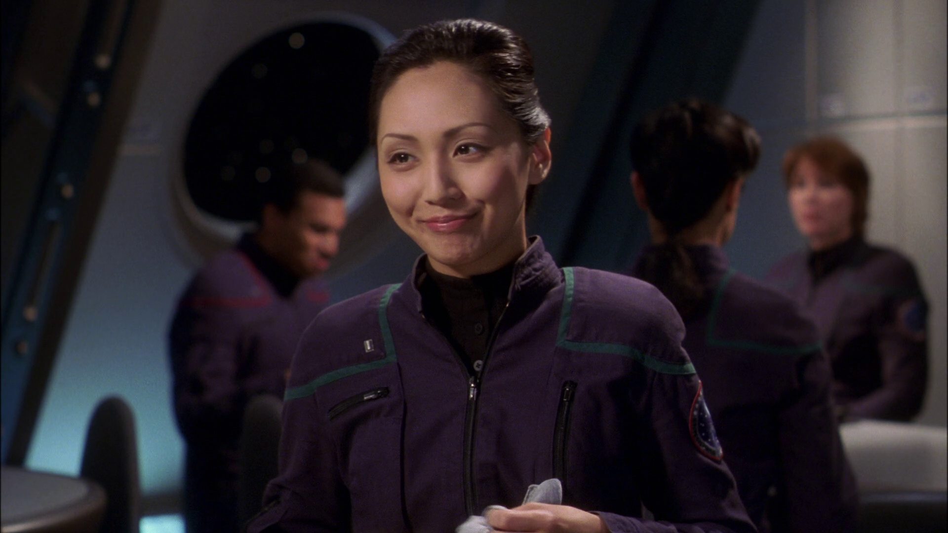 extant_StarTrek_ENT_1x22-VoxSola_0620.jpg