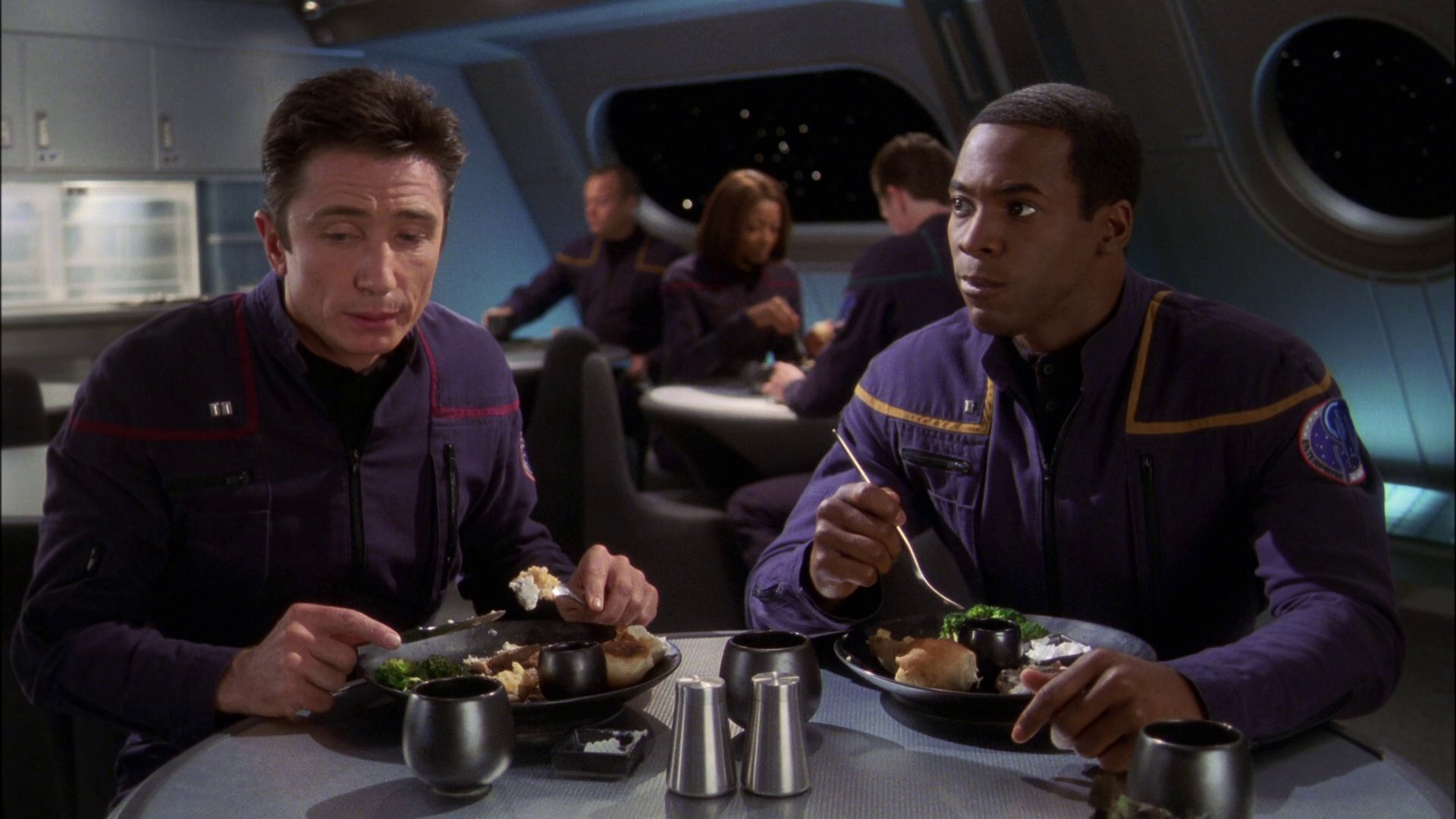 extant_StarTrek_ENT_1x22-VoxSola_0627.jpg