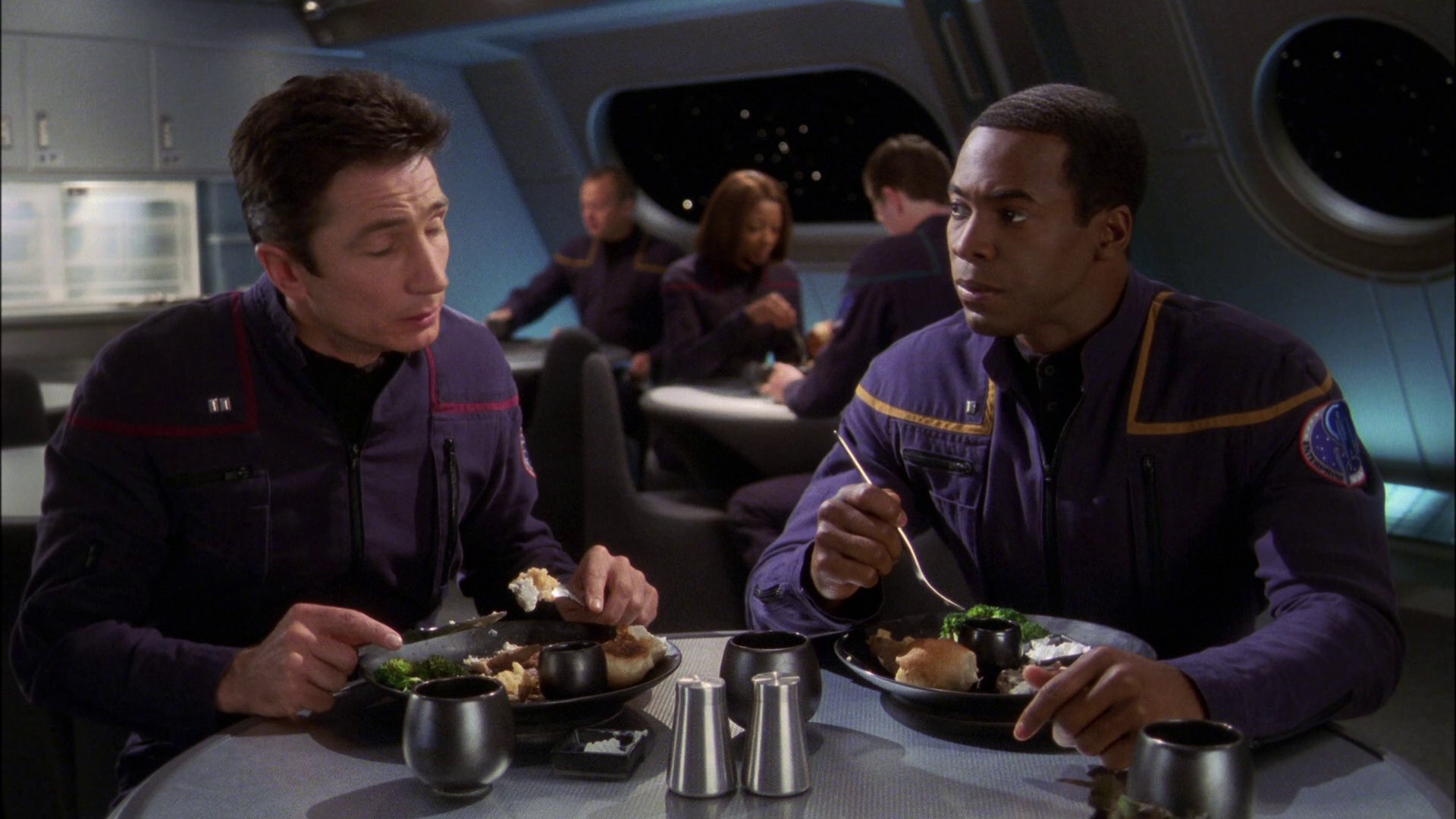 extant_StarTrek_ENT_1x22-VoxSola_0628.jpg