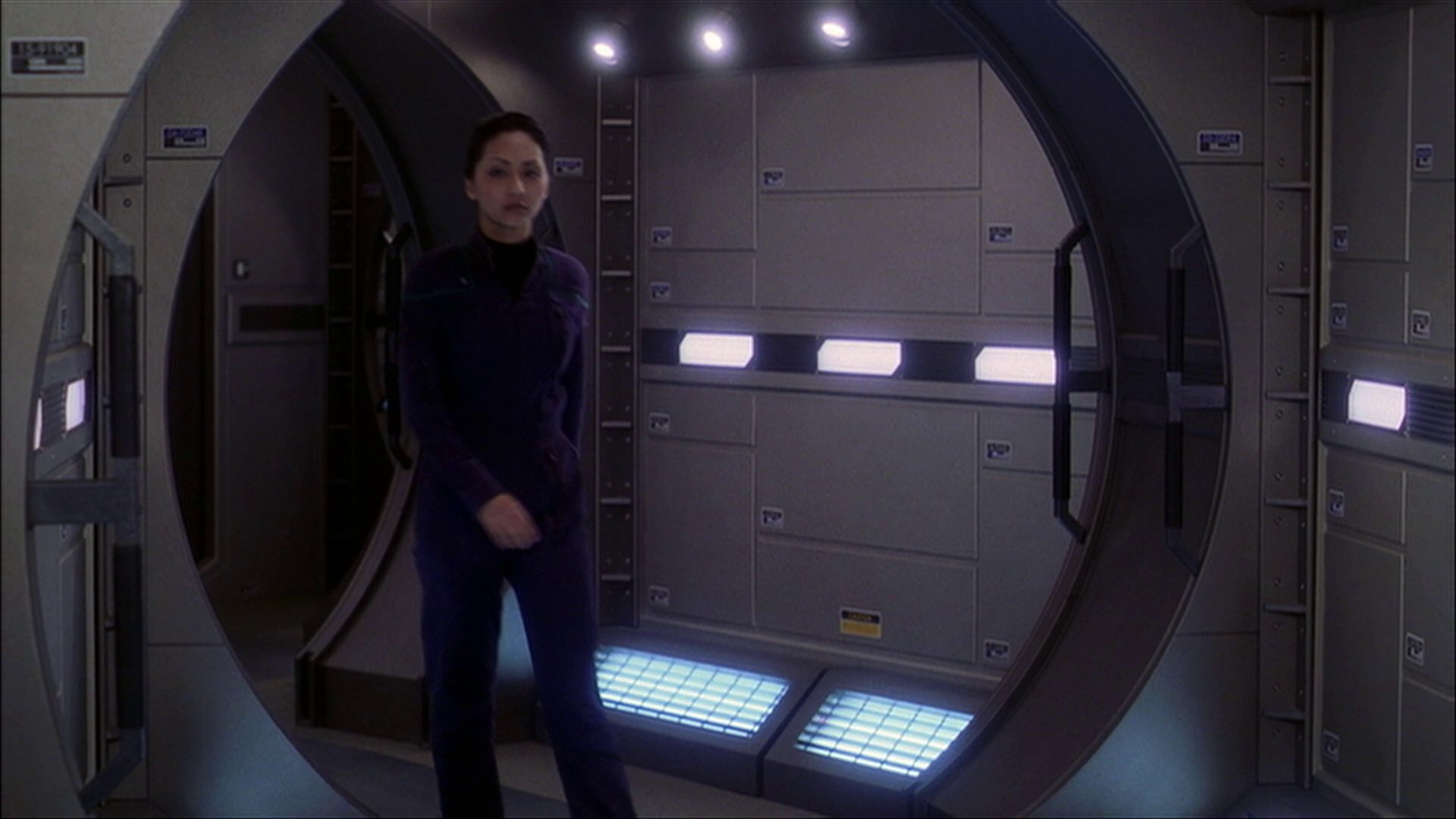 extant_StarTrek_ENT_1x22-VoxSola_0632.jpg