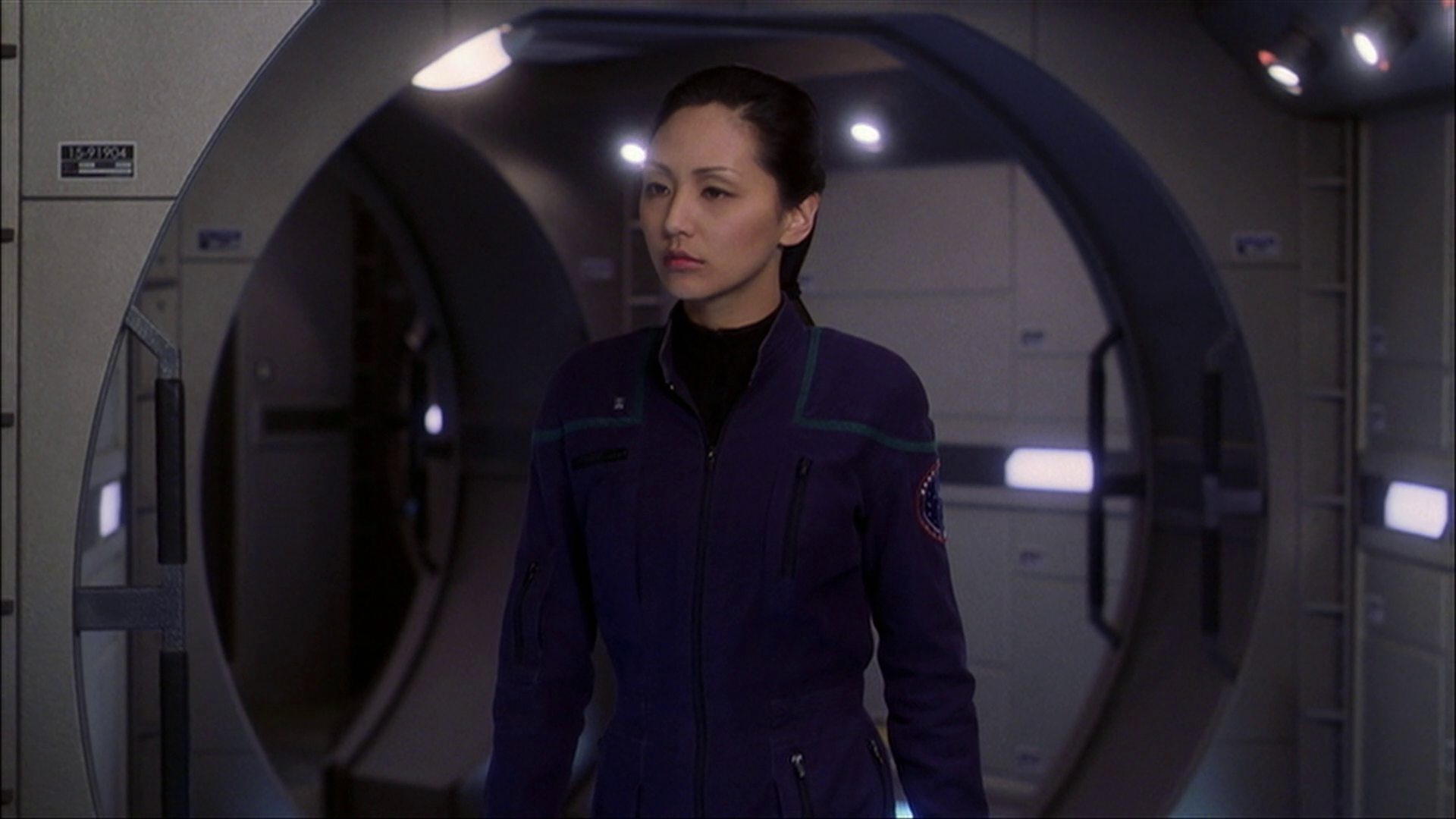 extant_StarTrek_ENT_1x22-VoxSola_0638.jpg