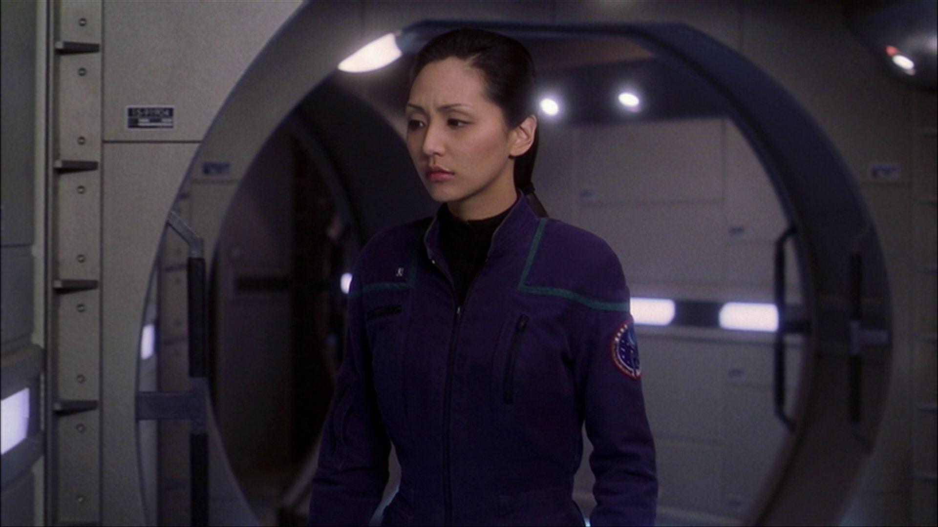 extant_StarTrek_ENT_1x22-VoxSola_0639.jpg