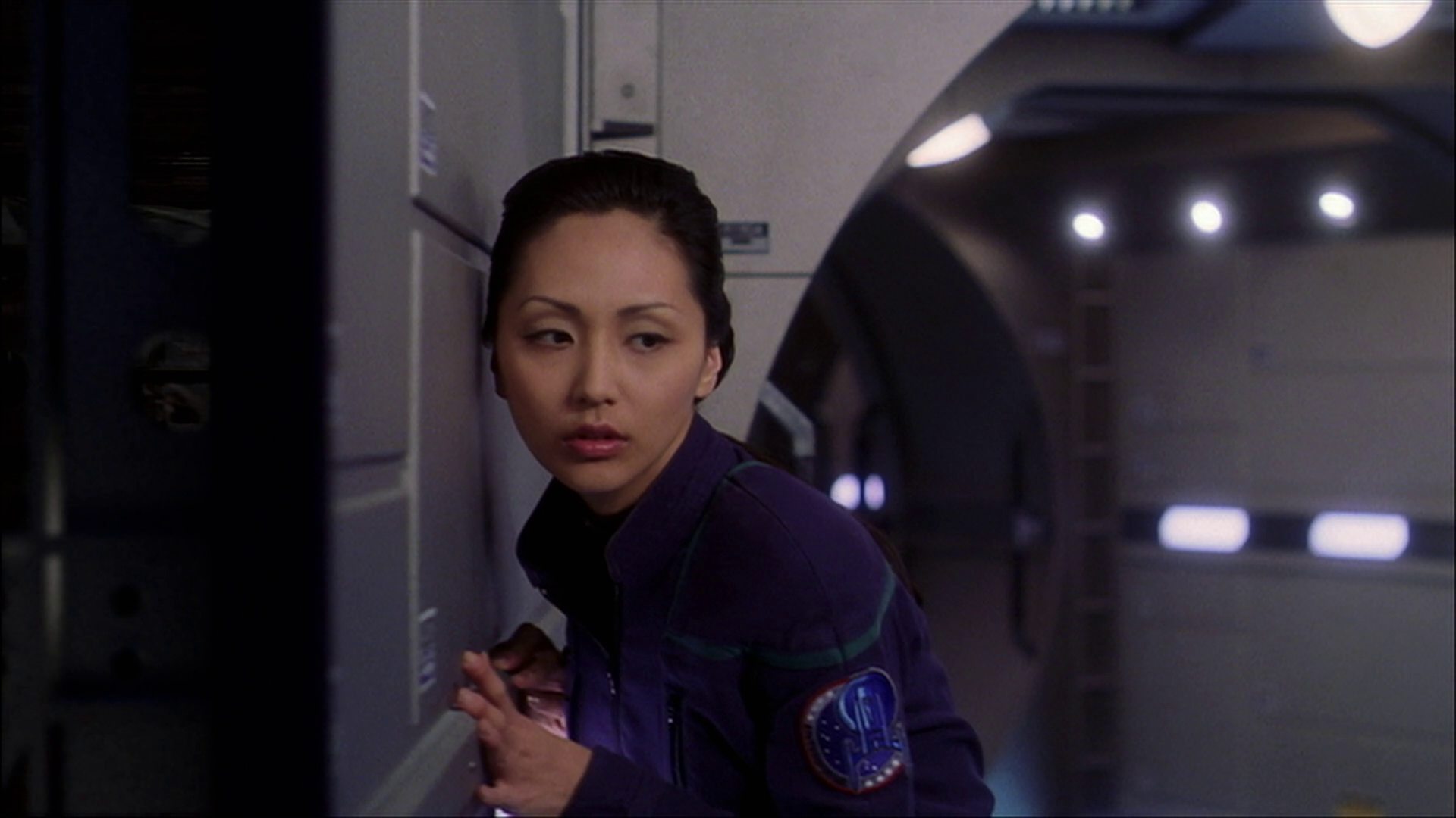 extant_StarTrek_ENT_1x22-VoxSola_0642.jpg