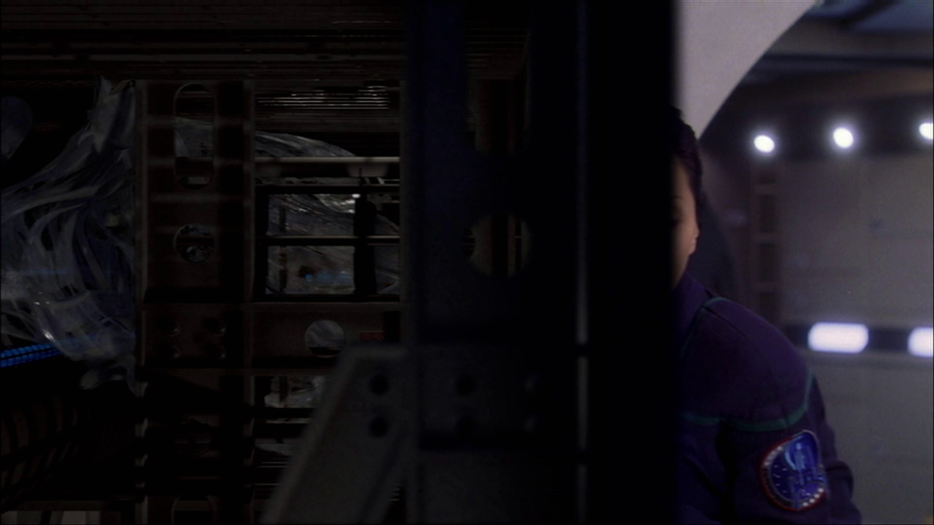 extant_StarTrek_ENT_1x22-VoxSola_0644.jpg