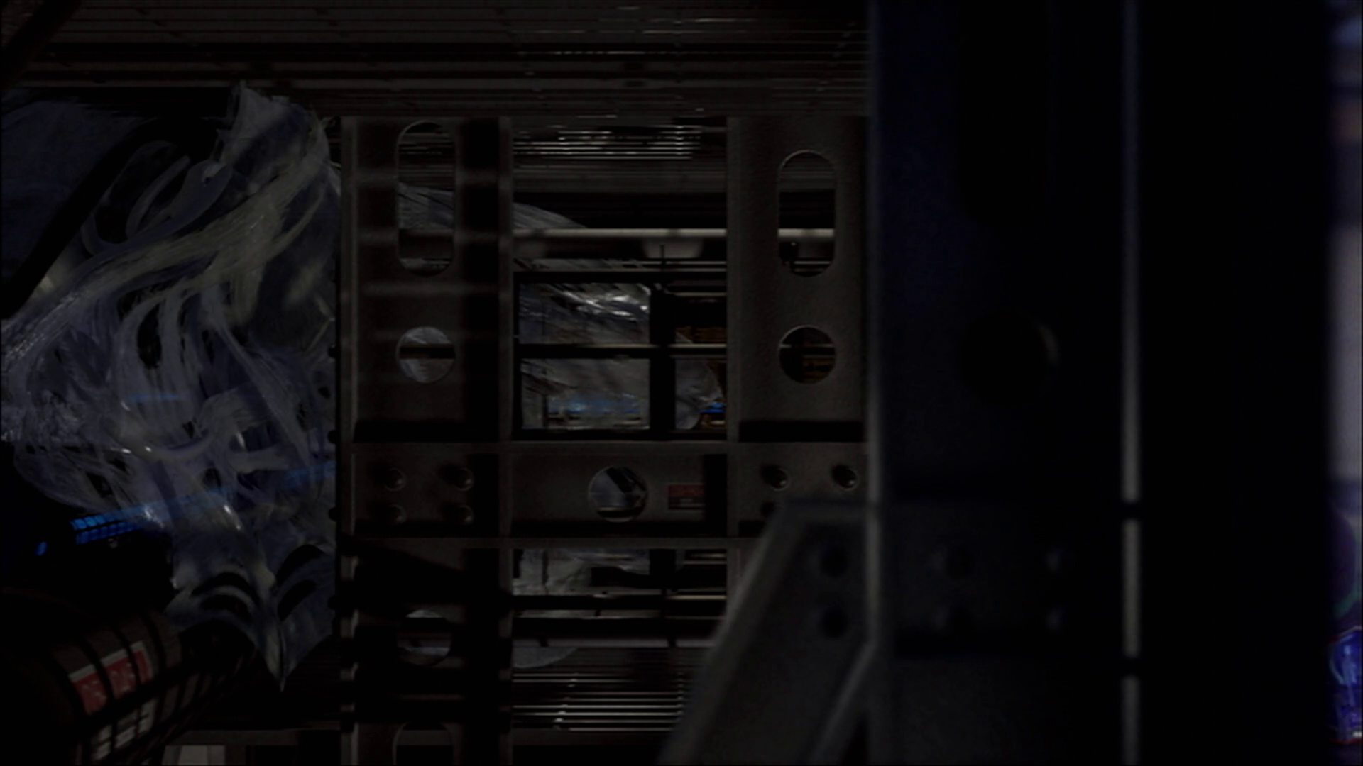 extant_StarTrek_ENT_1x22-VoxSola_0645.jpg