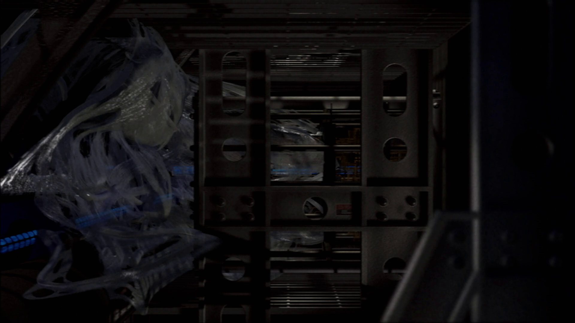 extant_StarTrek_ENT_1x22-VoxSola_0646.jpg