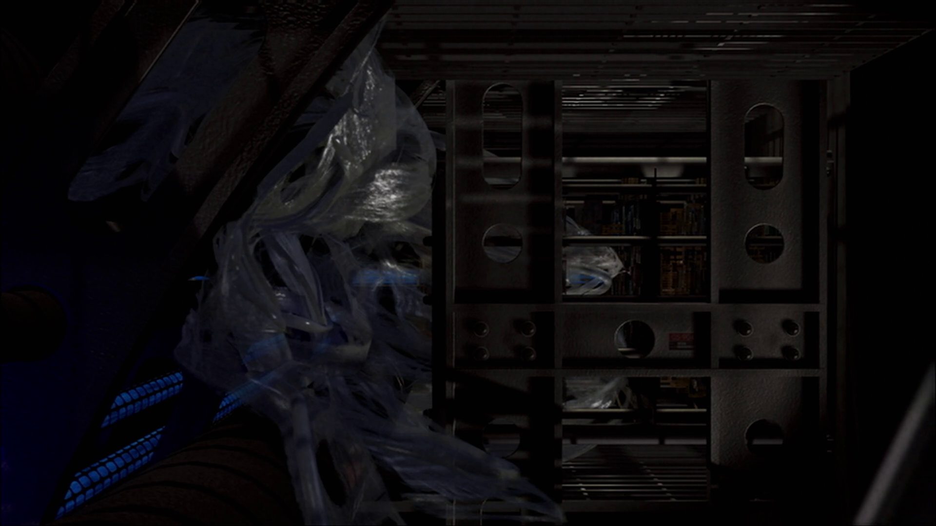 extant_StarTrek_ENT_1x22-VoxSola_0648.jpg