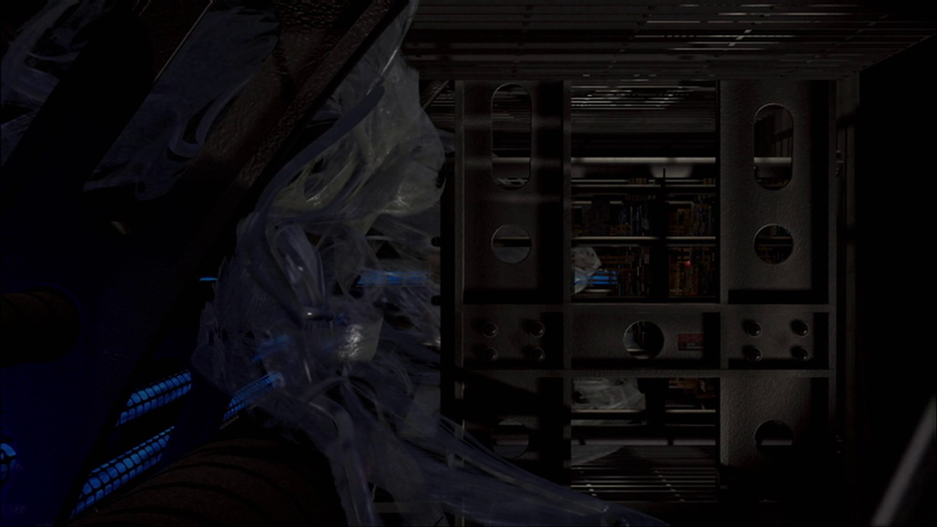 extant_StarTrek_ENT_1x22-VoxSola_0649.jpg