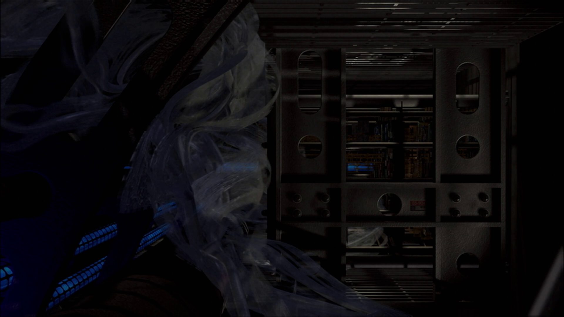extant_StarTrek_ENT_1x22-VoxSola_0650.jpg