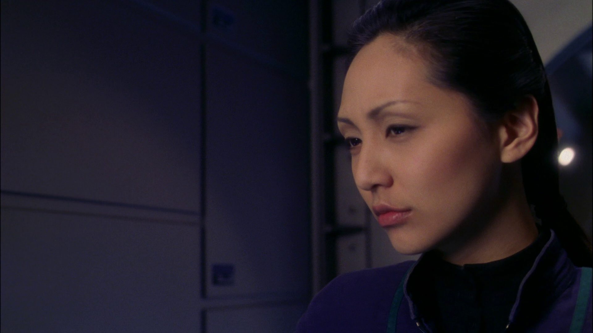 extant_StarTrek_ENT_1x22-VoxSola_0651.jpg