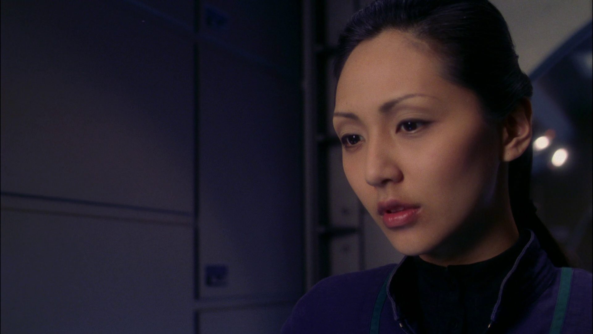 extant_StarTrek_ENT_1x22-VoxSola_0652.jpg